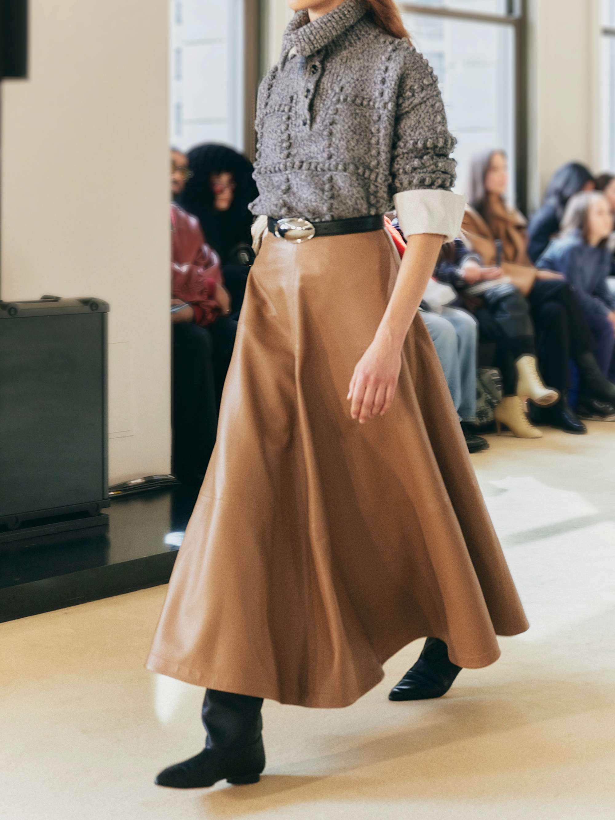 ALTUZARRA 