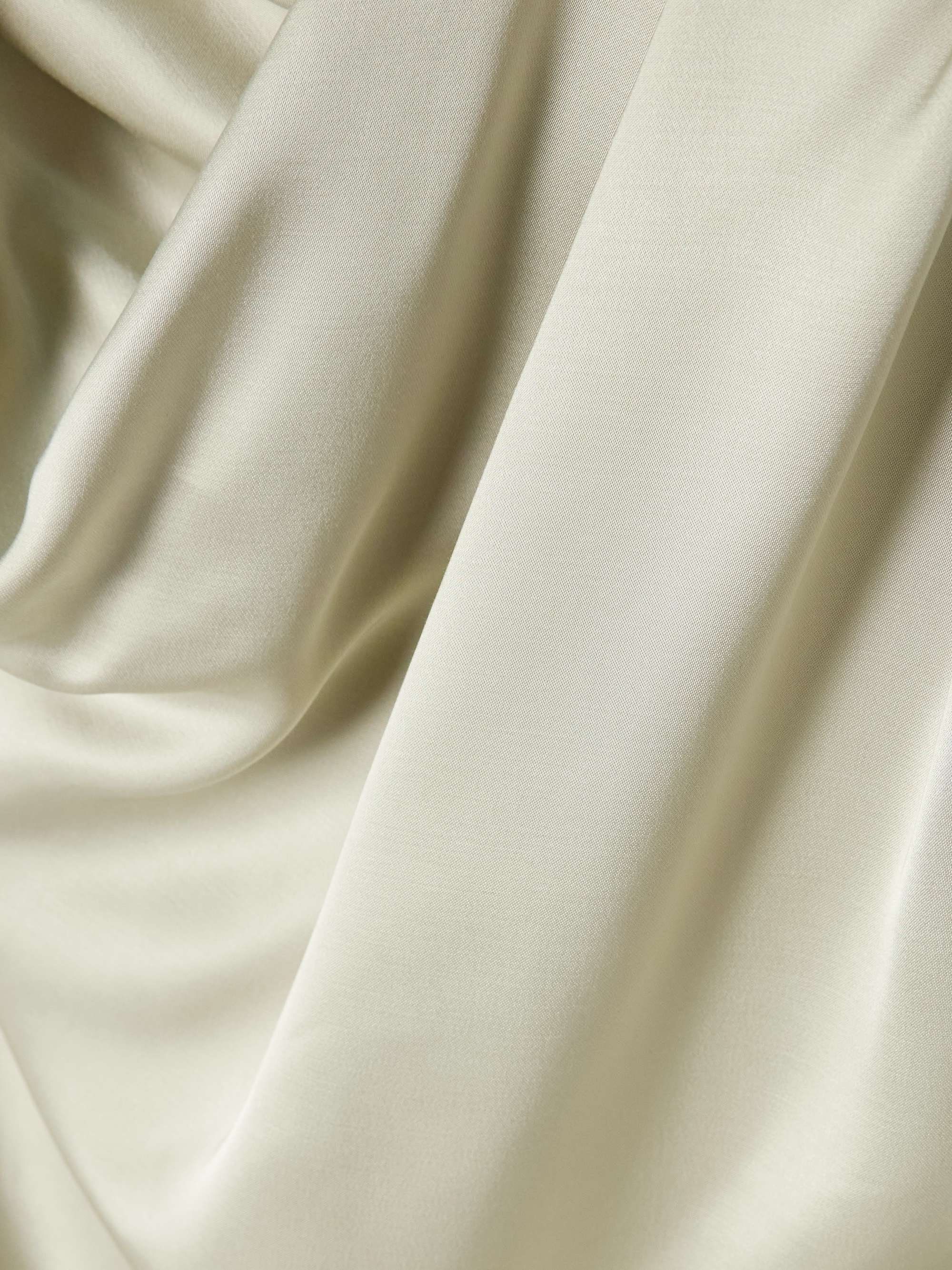 ALTUZARRA 