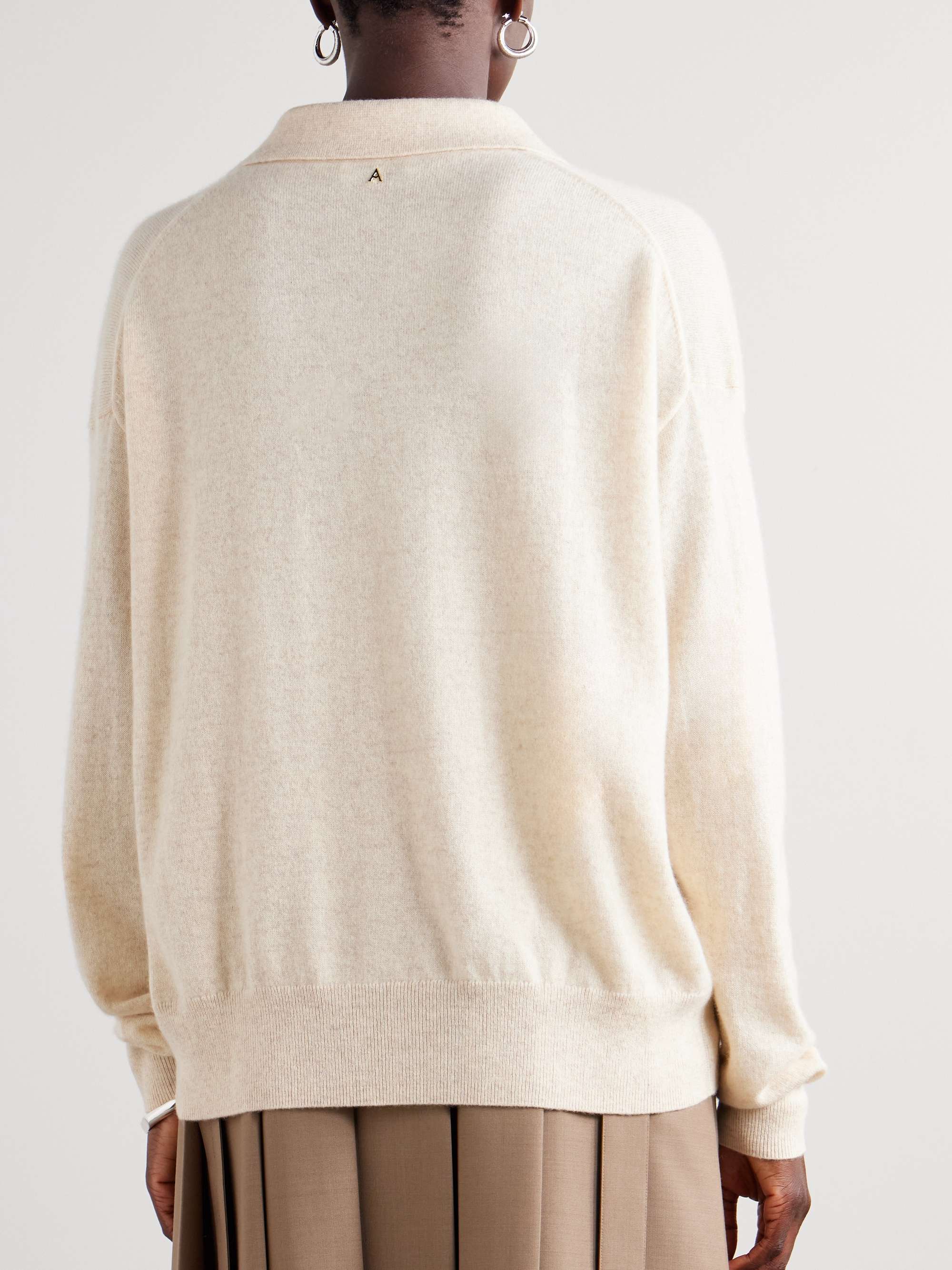 ALTUZARRA 