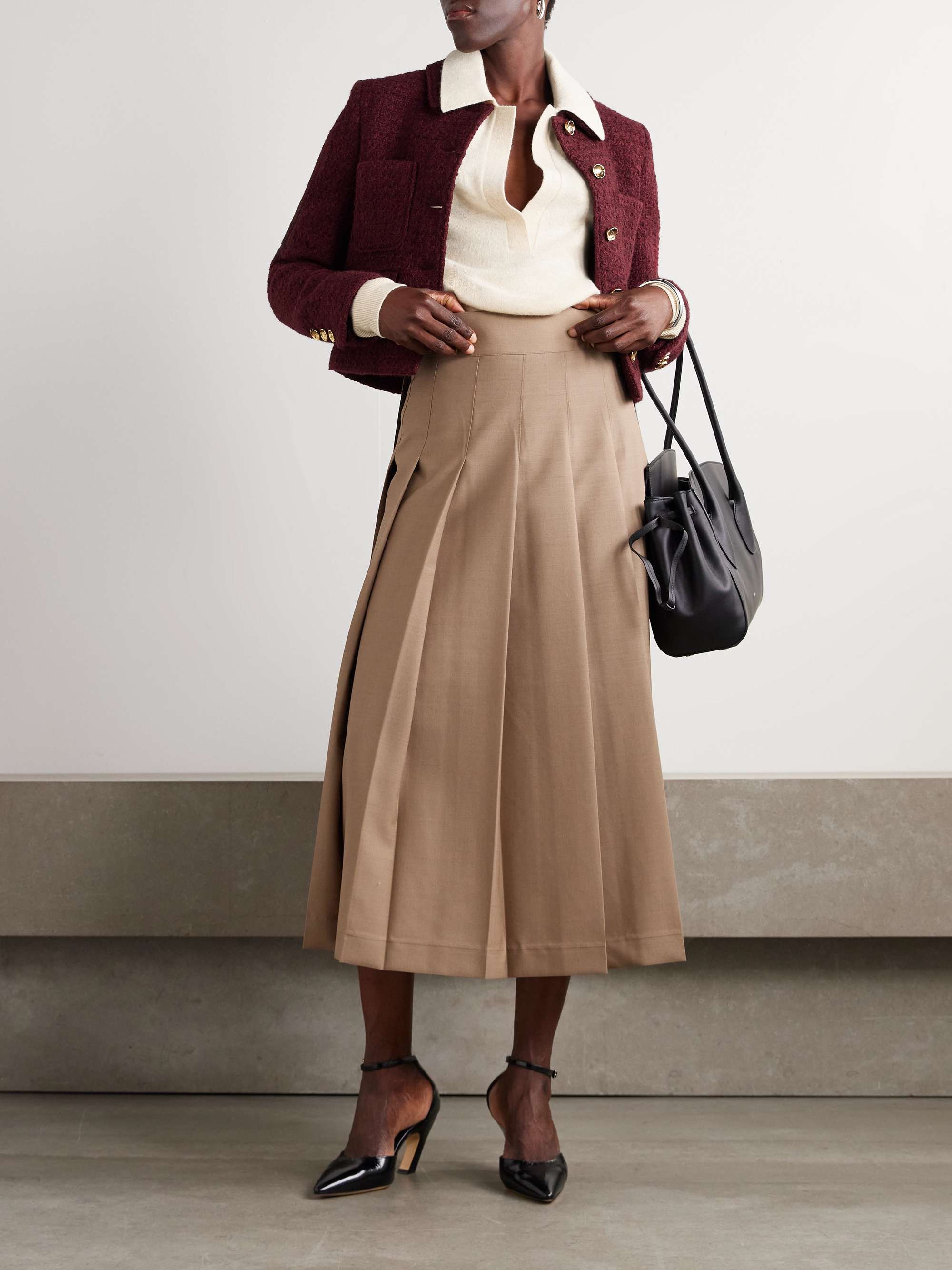 ALTUZARRA 