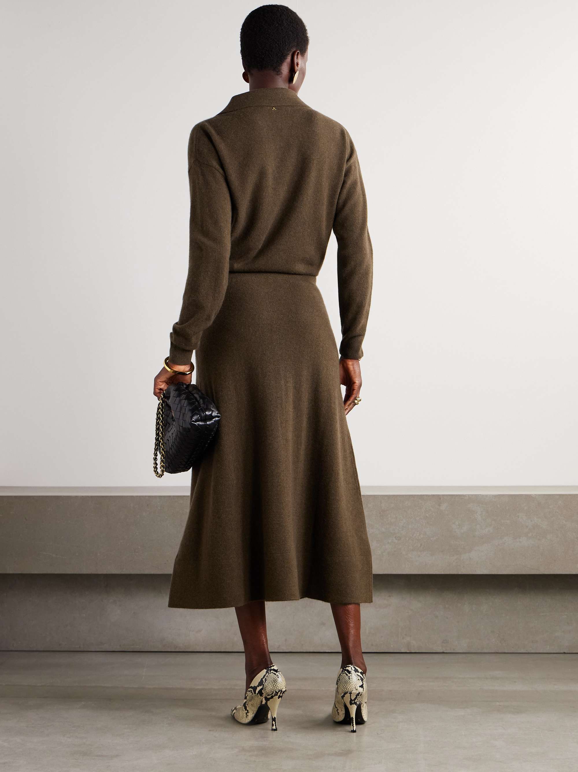 ALTUZARRA 