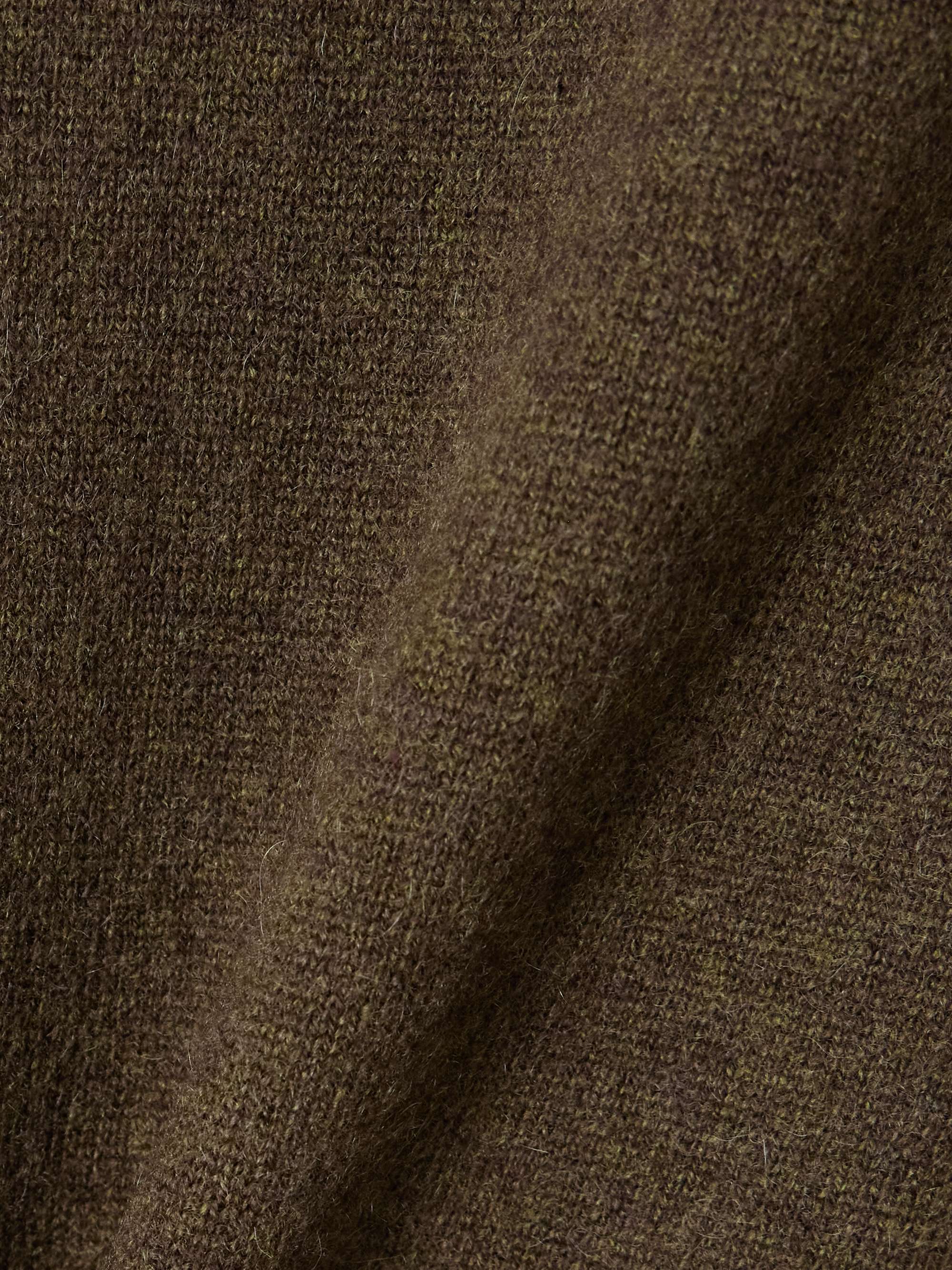 ALTUZARRA 