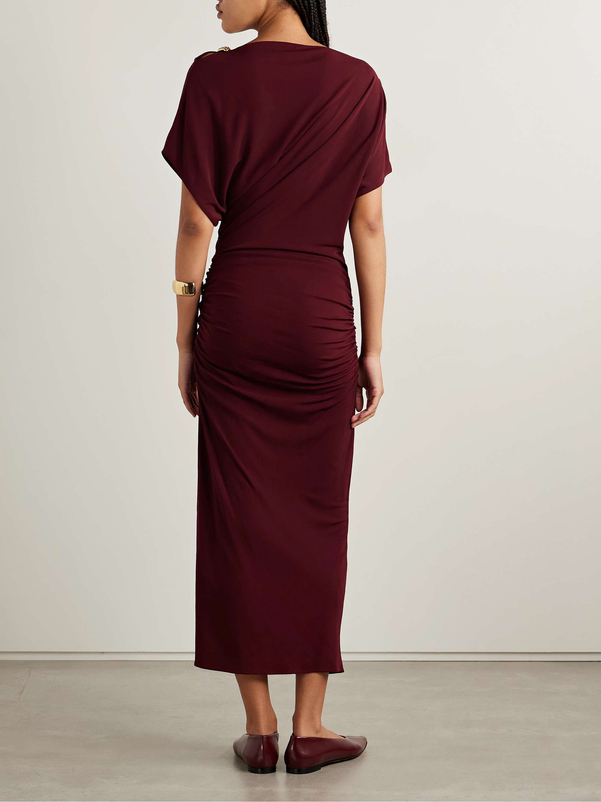 ALTUZARRA 