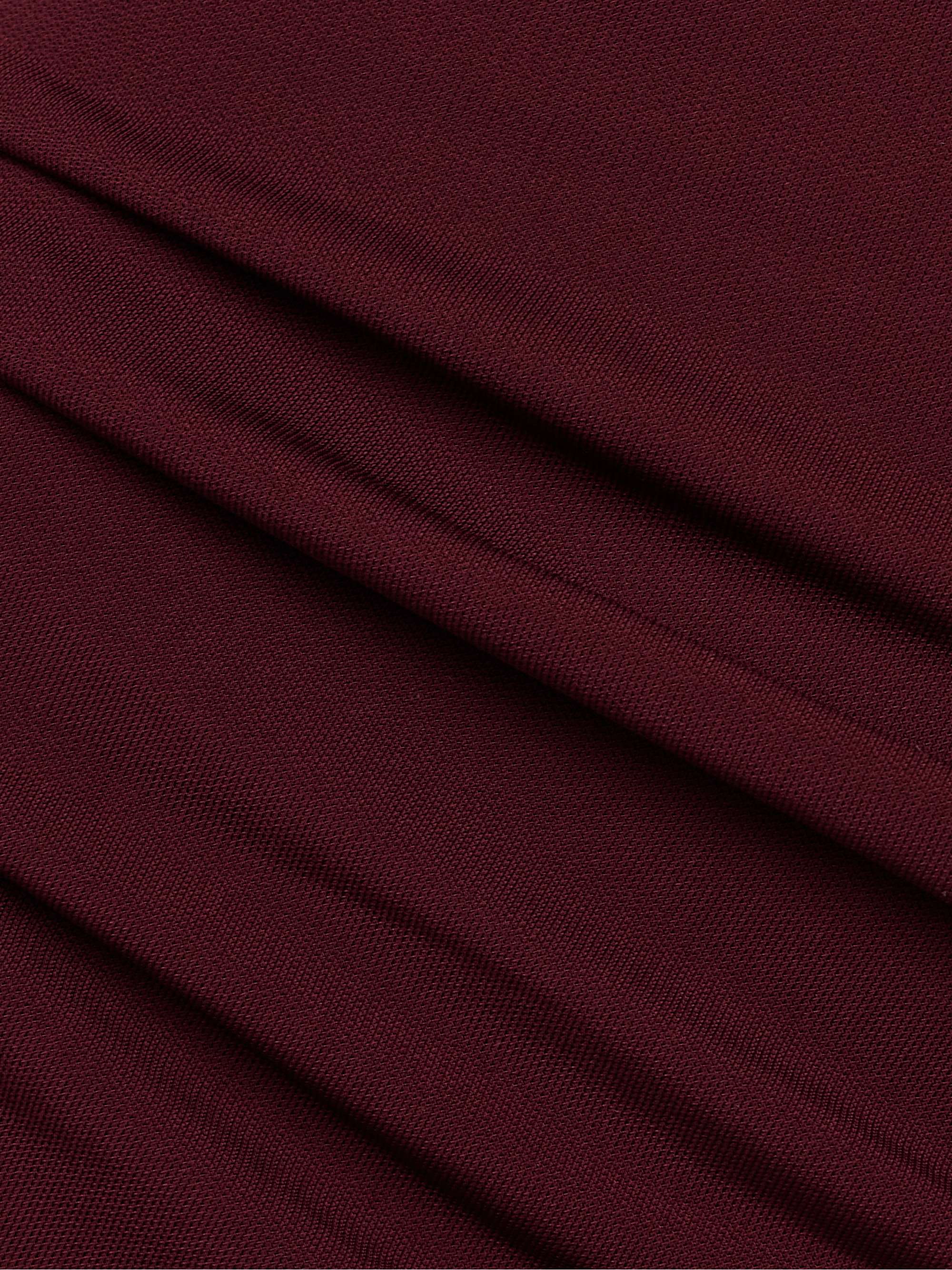 ALTUZARRA 