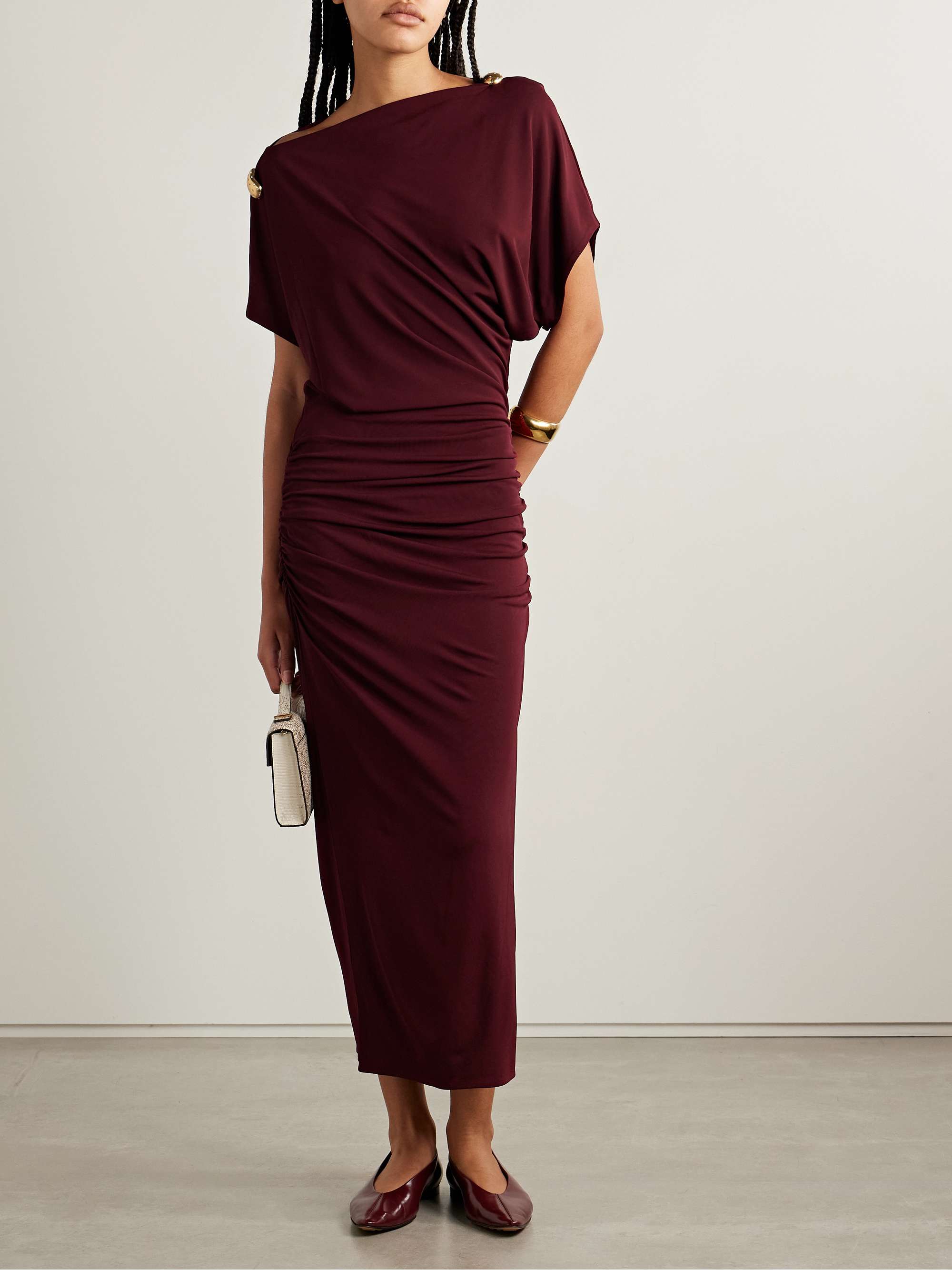 ALTUZARRA 