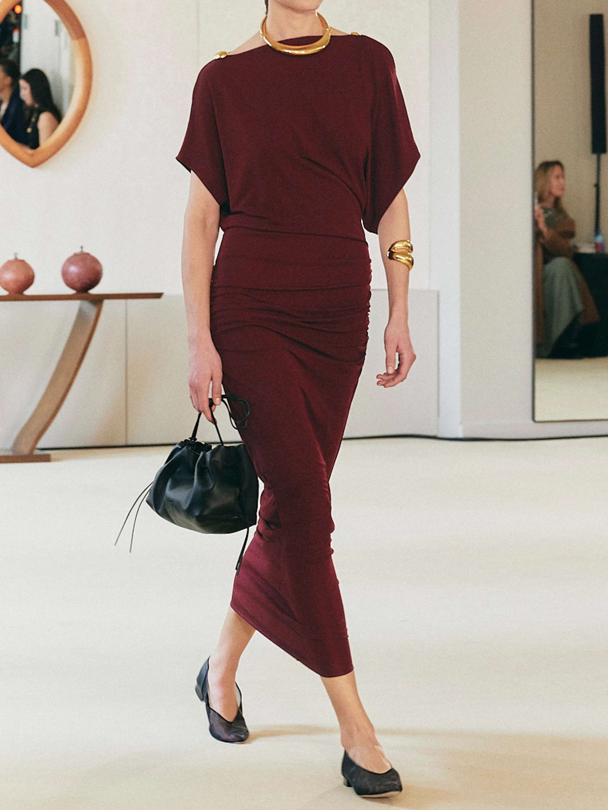 ALTUZARRA 