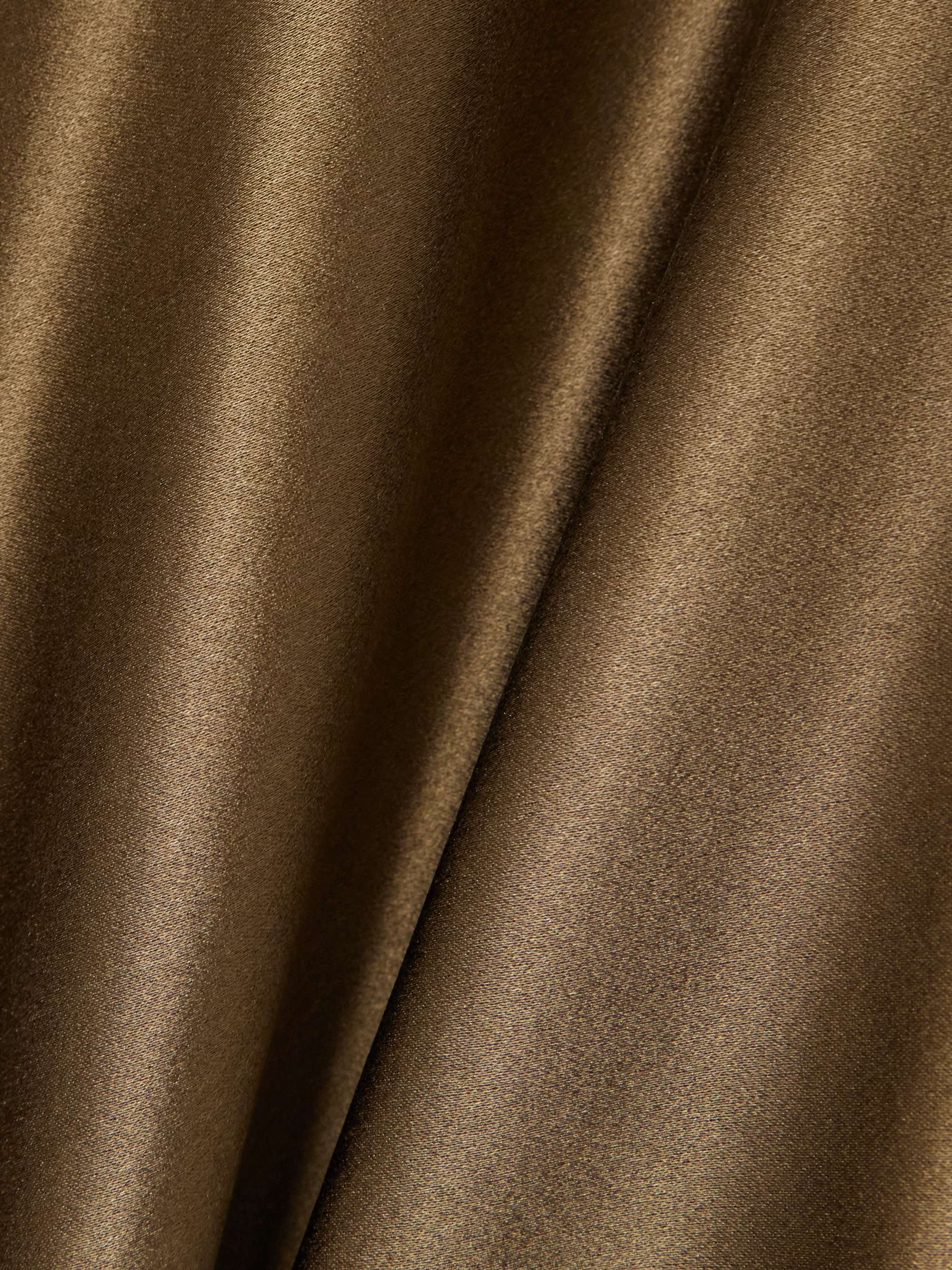 ALTUZARRA 