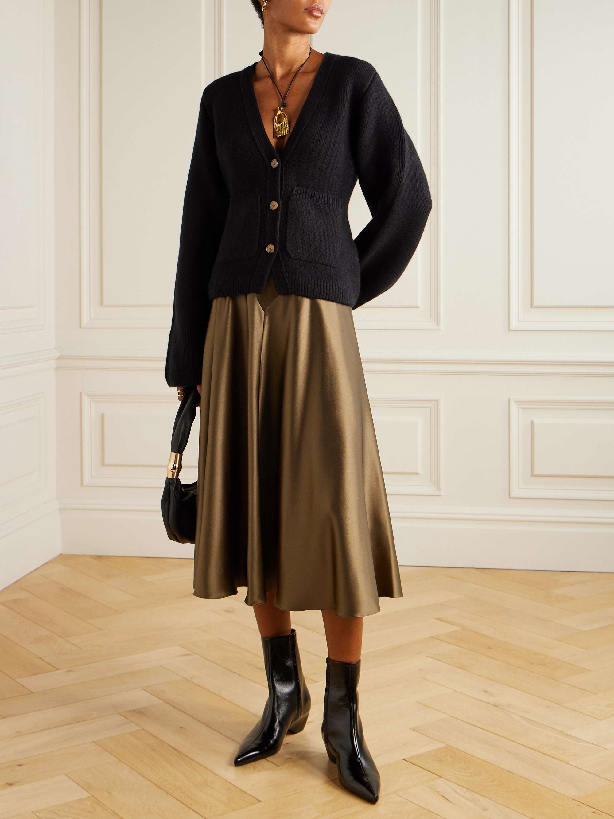 ALTUZARRA 