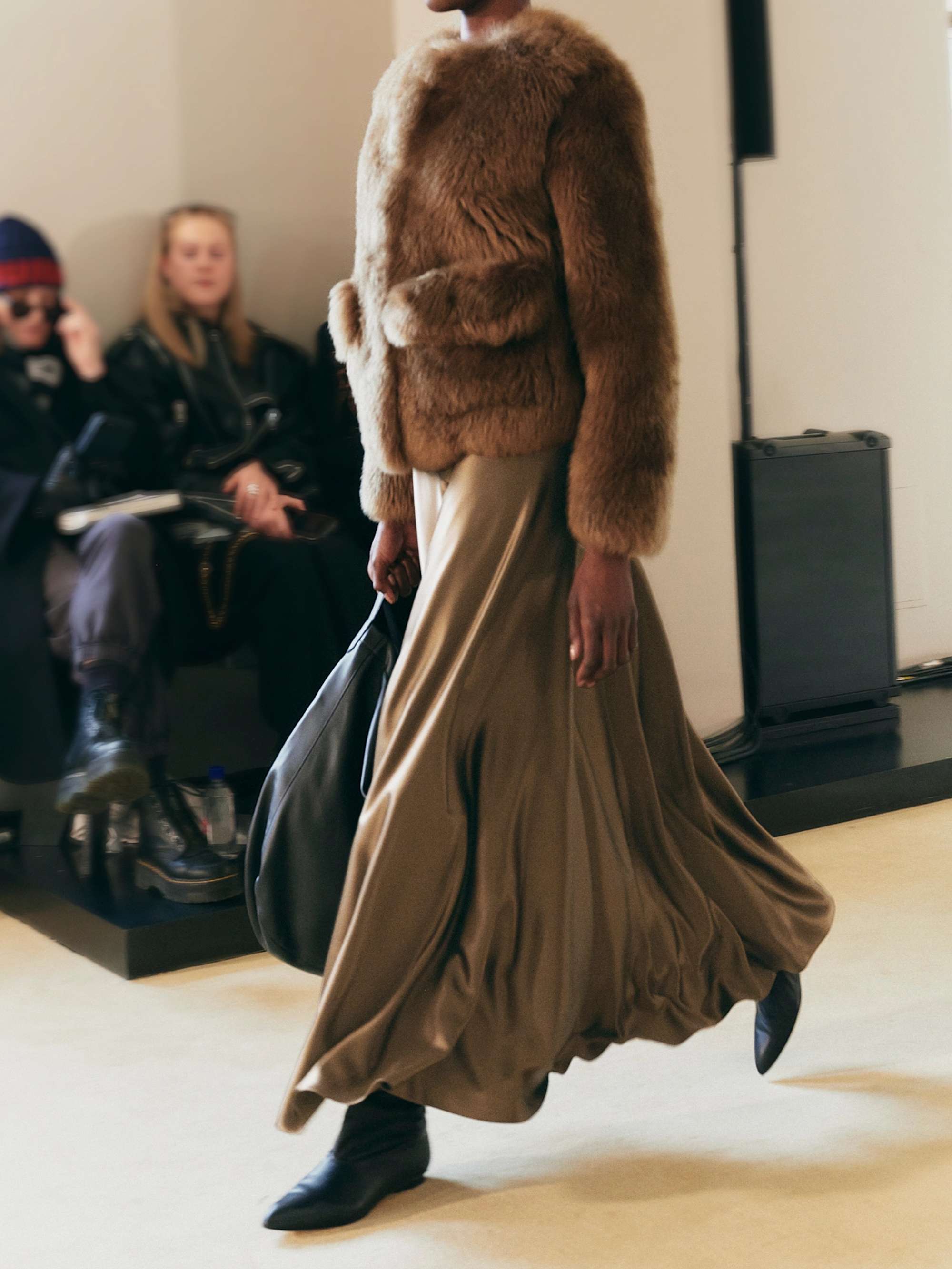 ALTUZARRA 
