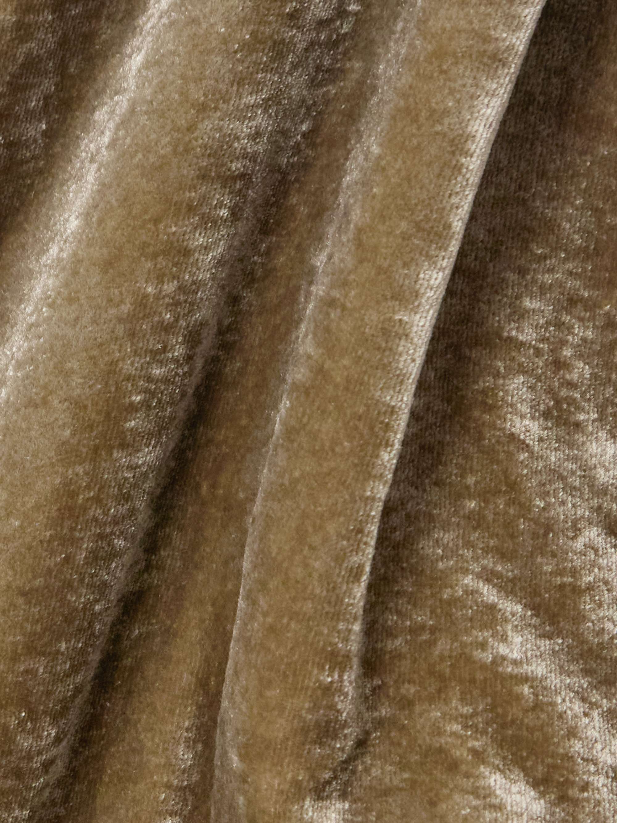 ALTUZARRA 