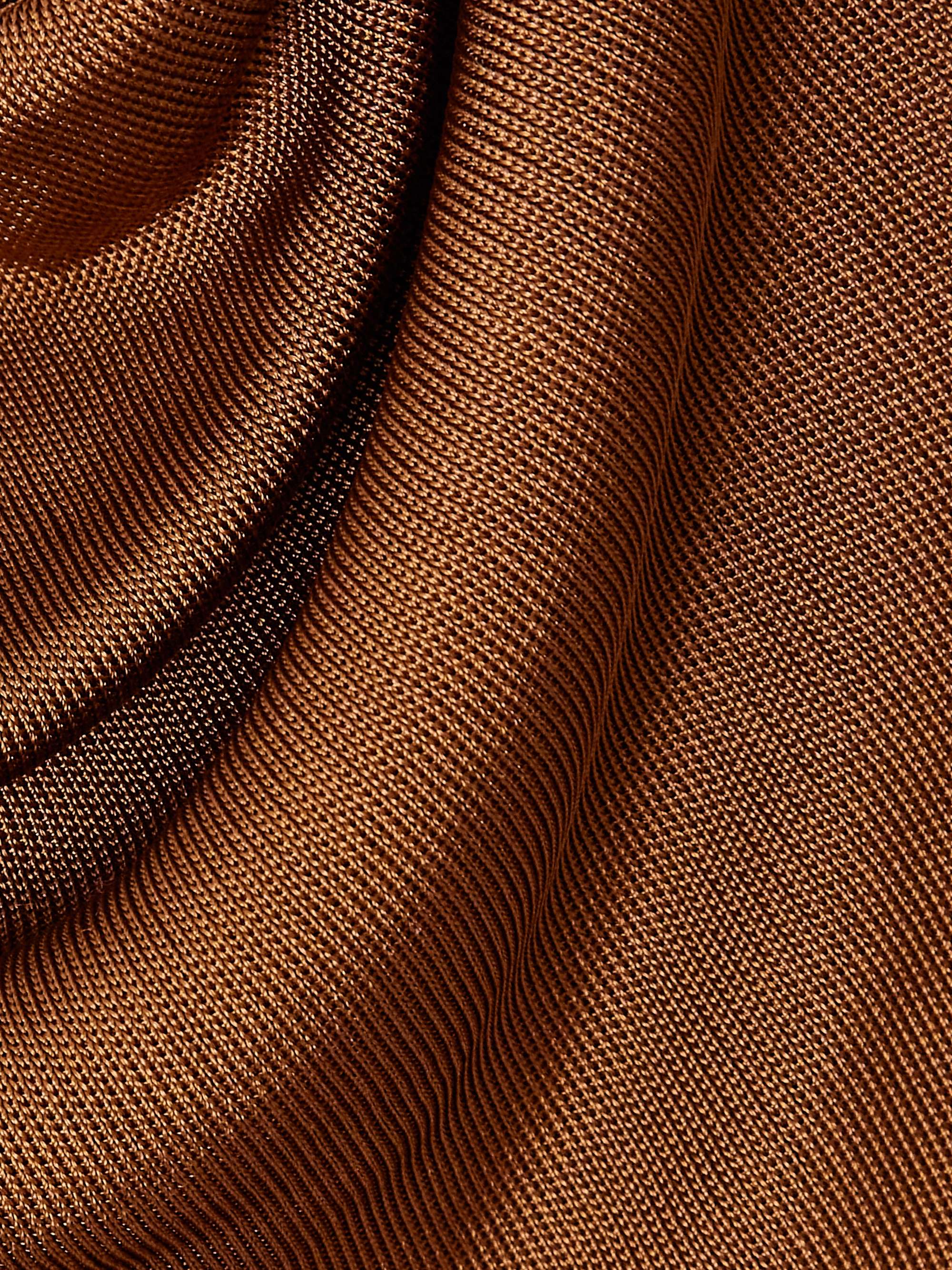 ALTUZARRA 