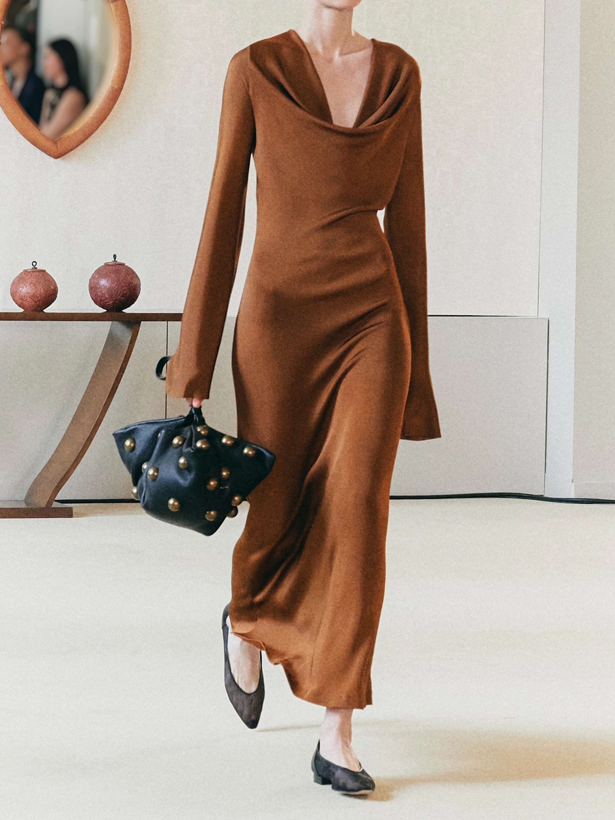 ALTUZARRA 