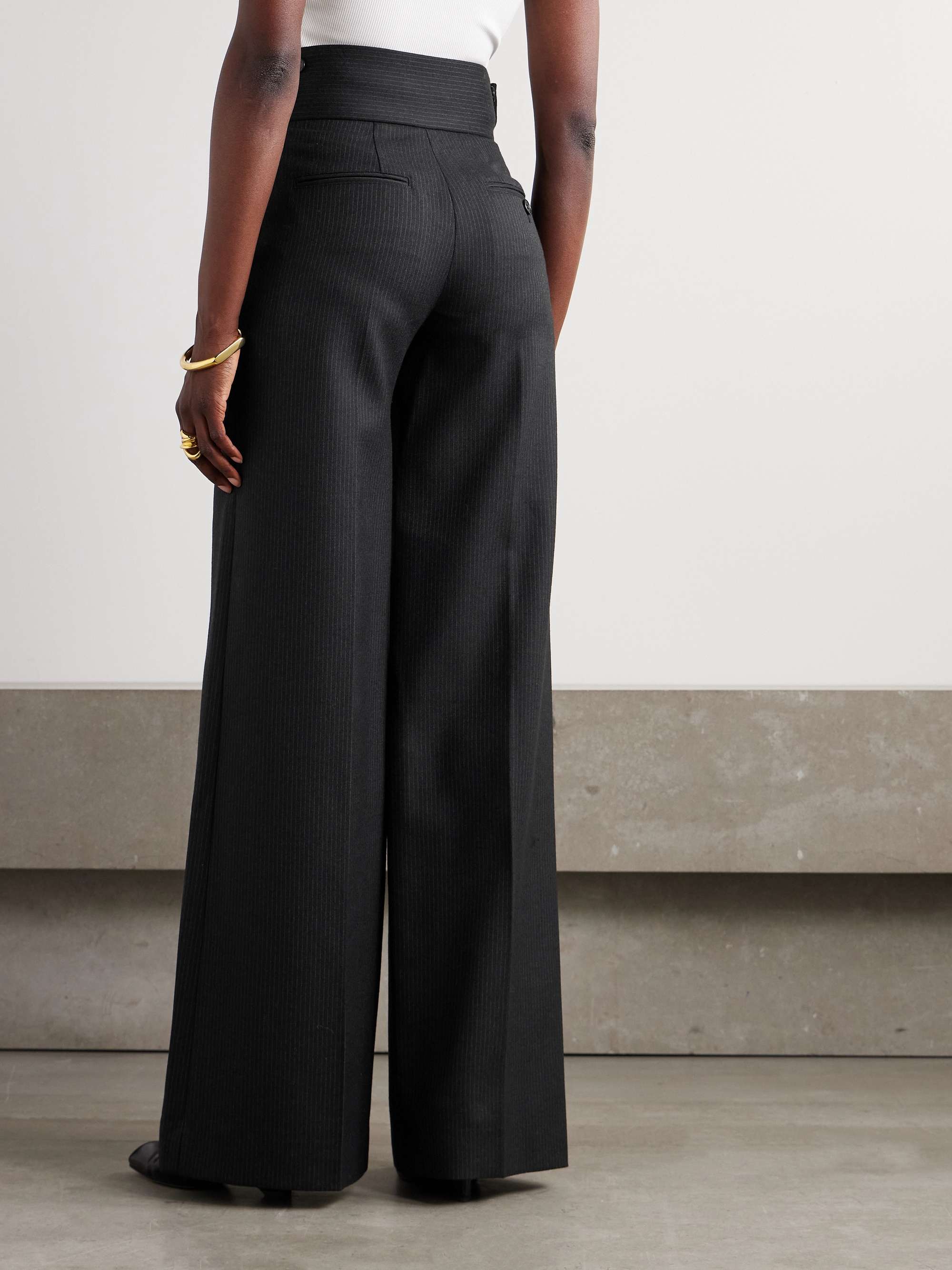ALTUZARRA 