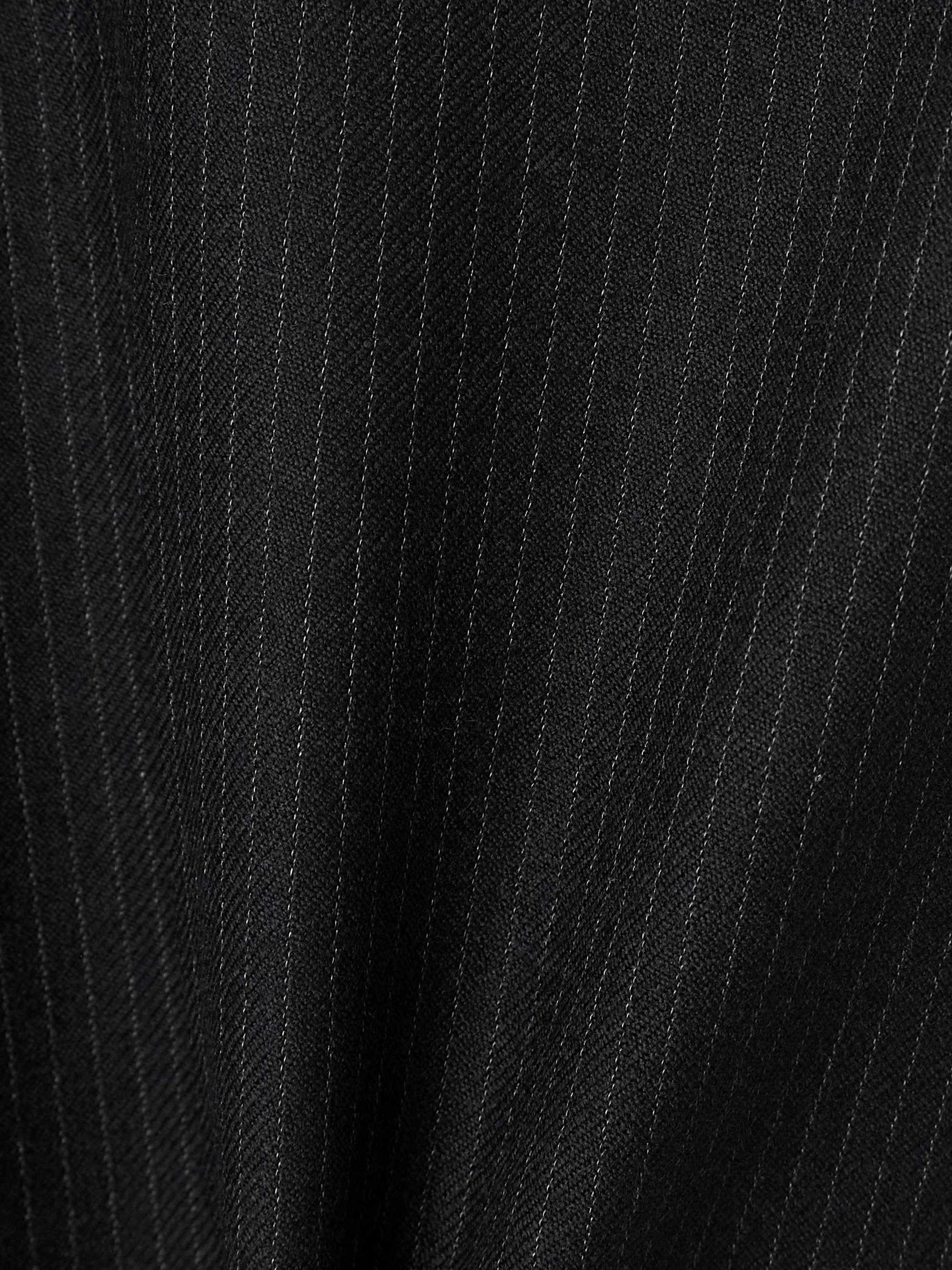 ALTUZARRA 