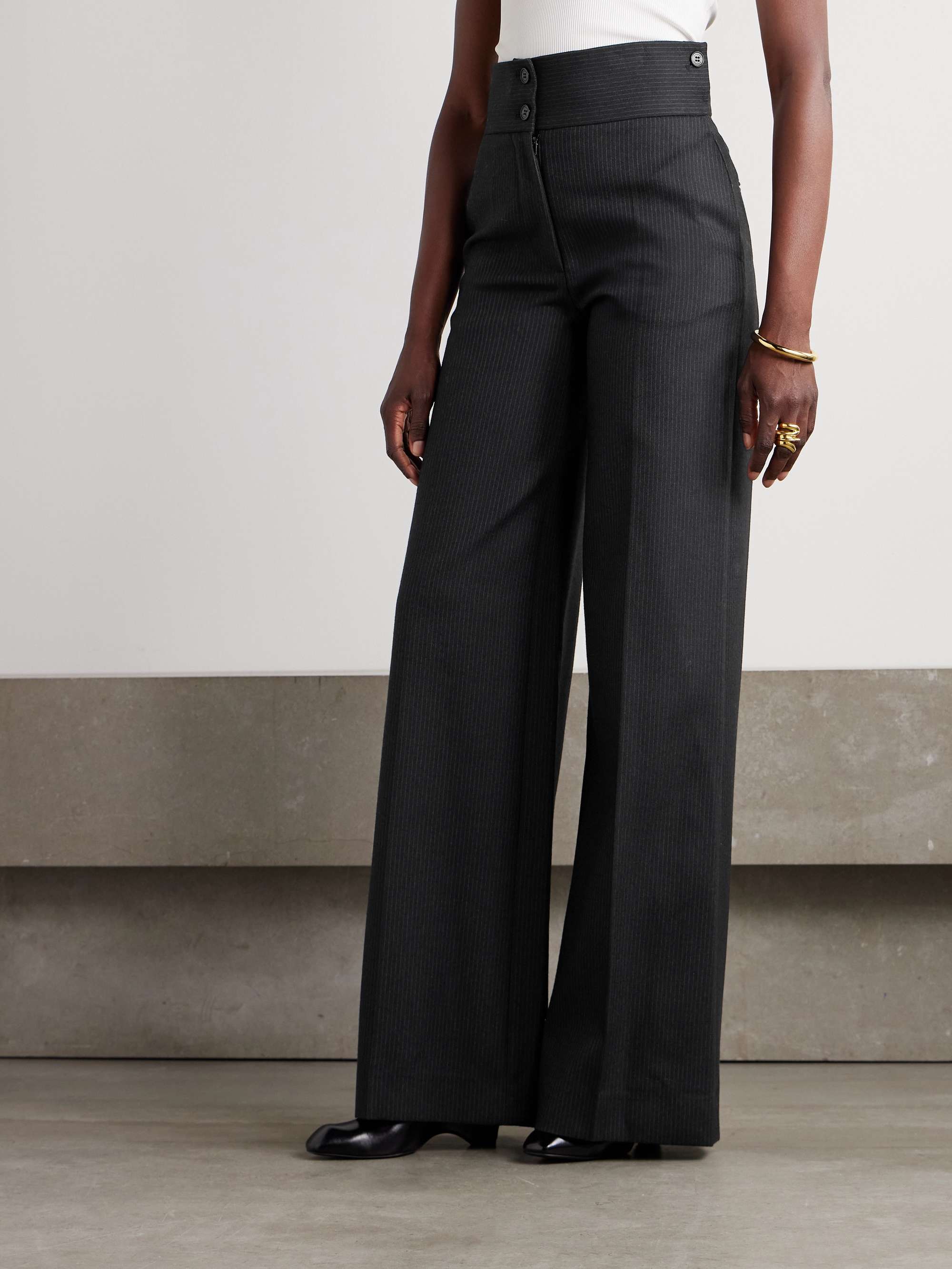 ALTUZARRA 