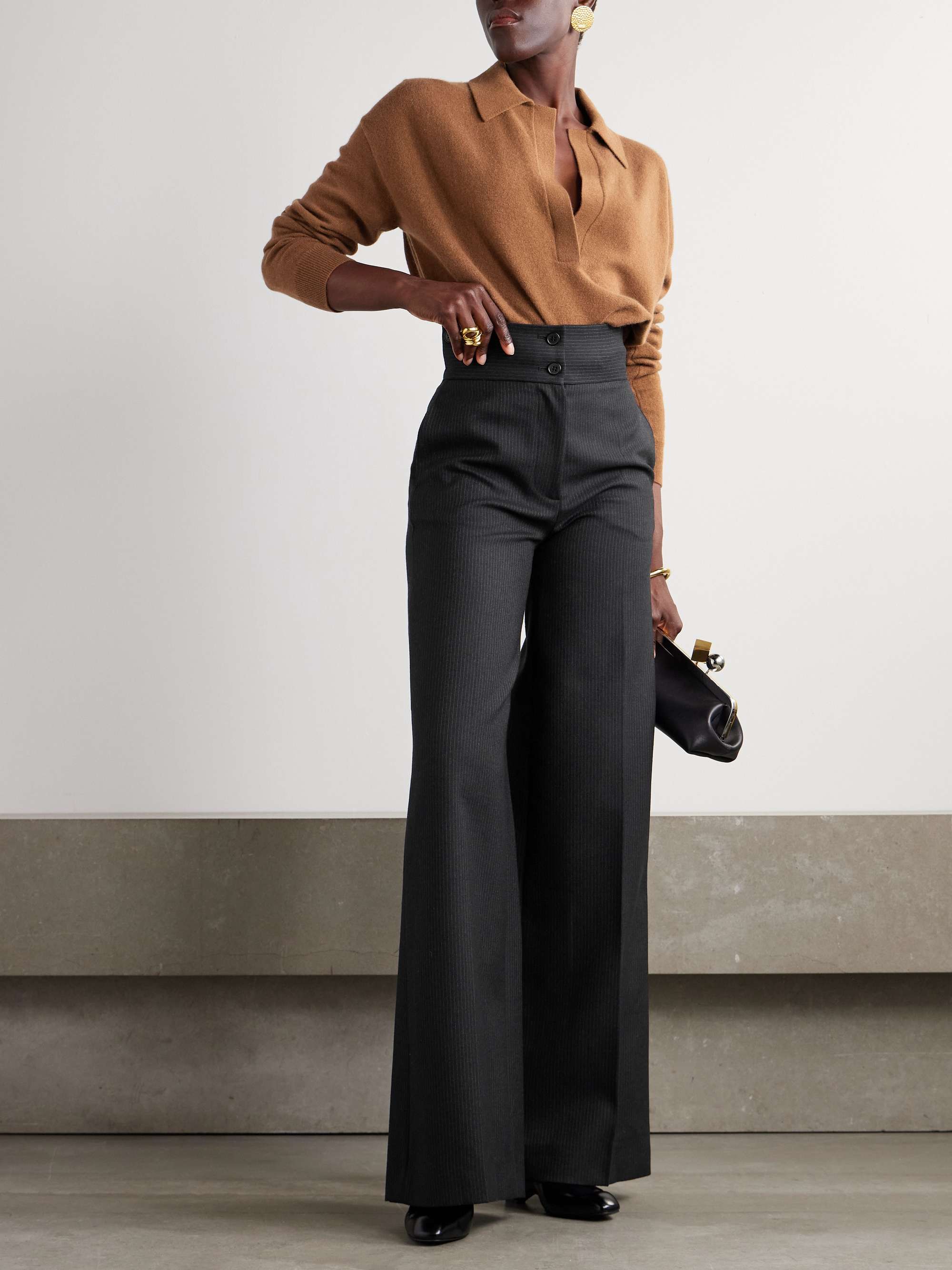 ALTUZARRA 