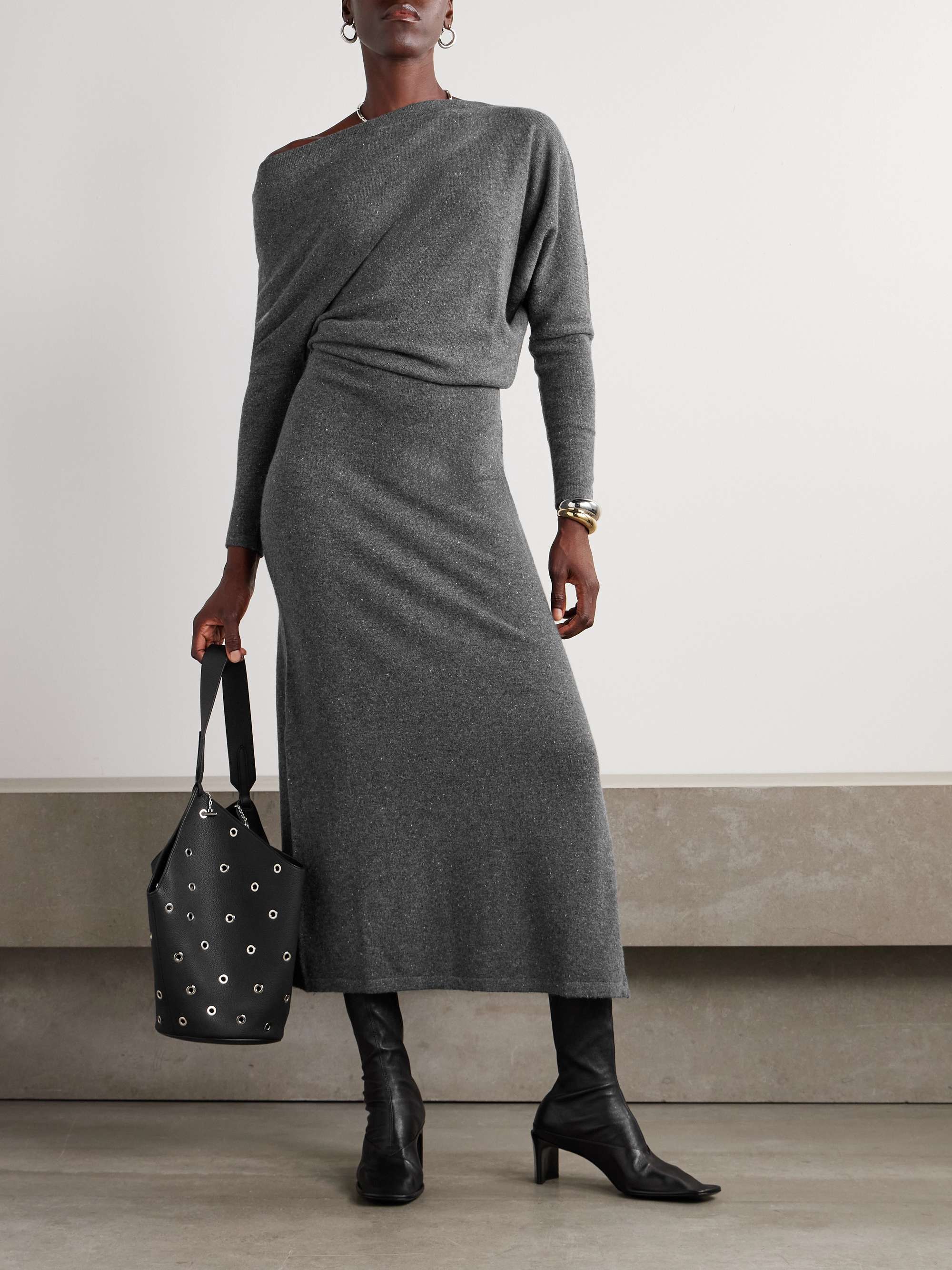 ALTUZARRA 