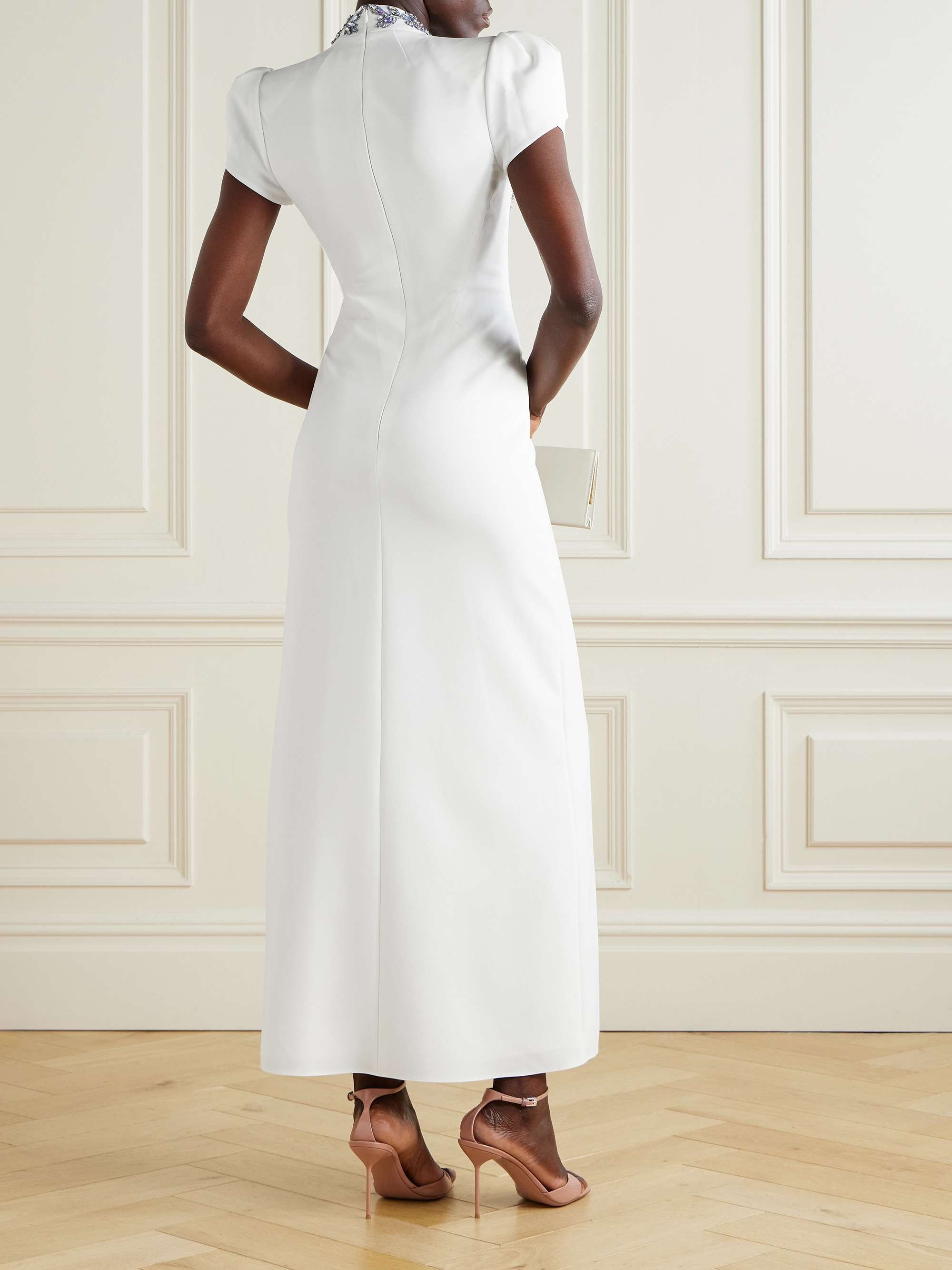 JENNY PACKHAM 