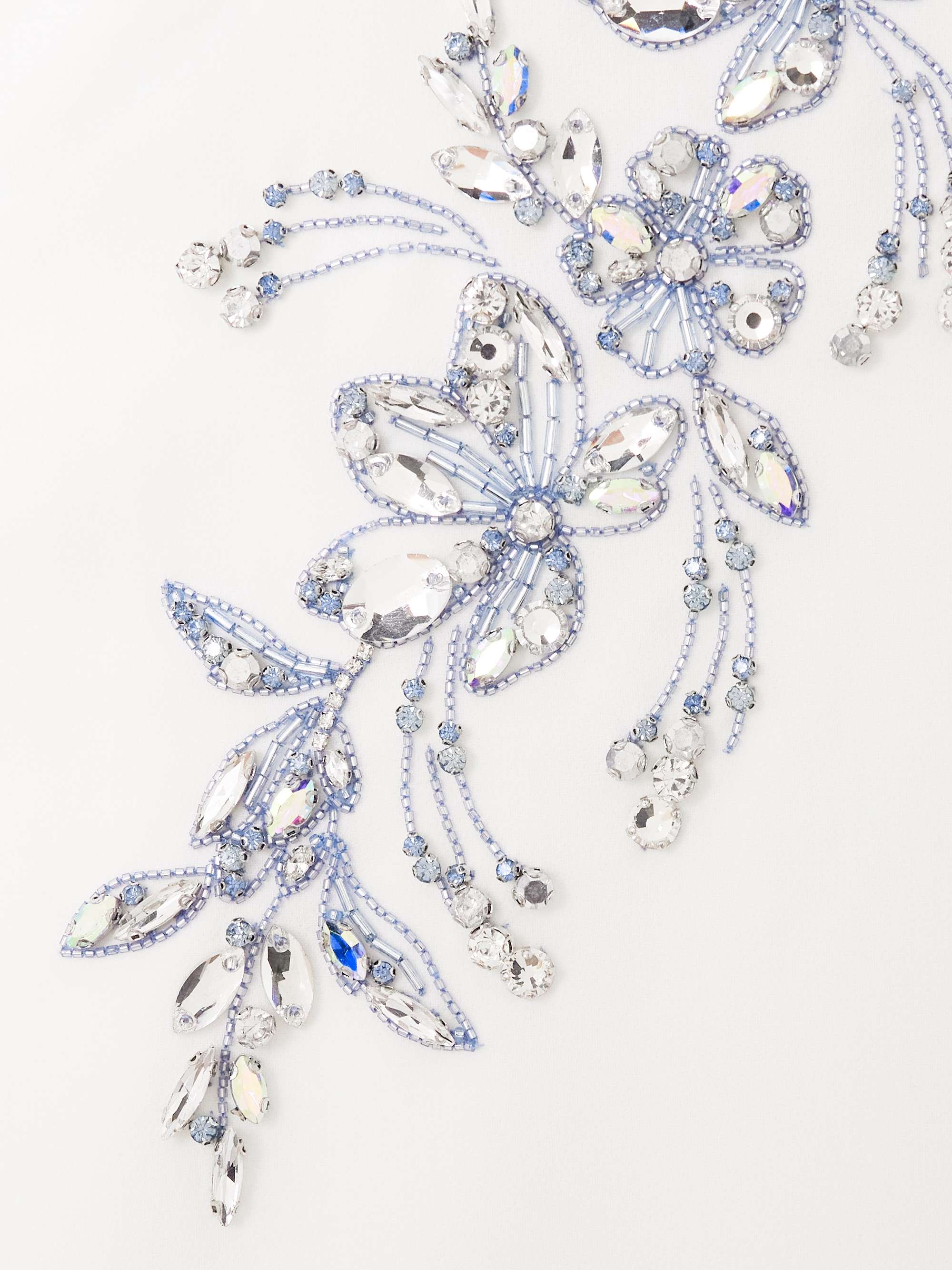 JENNY PACKHAM 