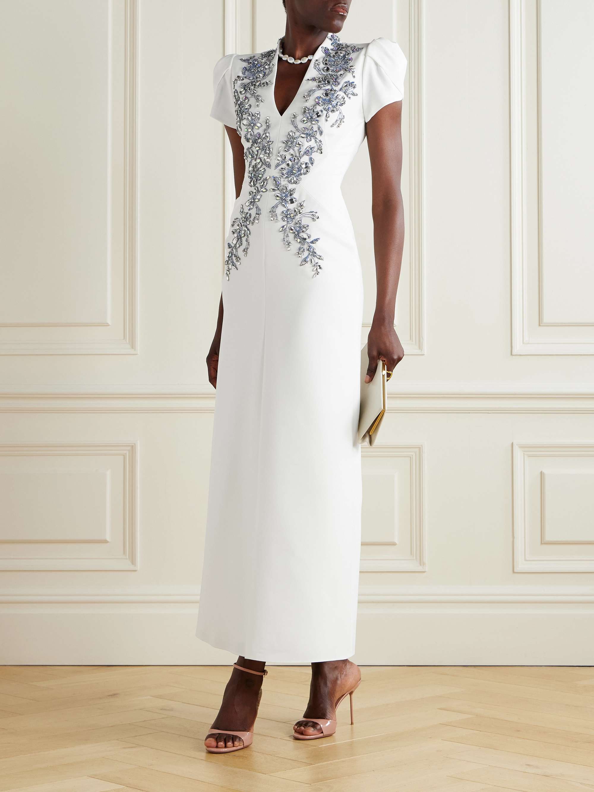 JENNY PACKHAM 