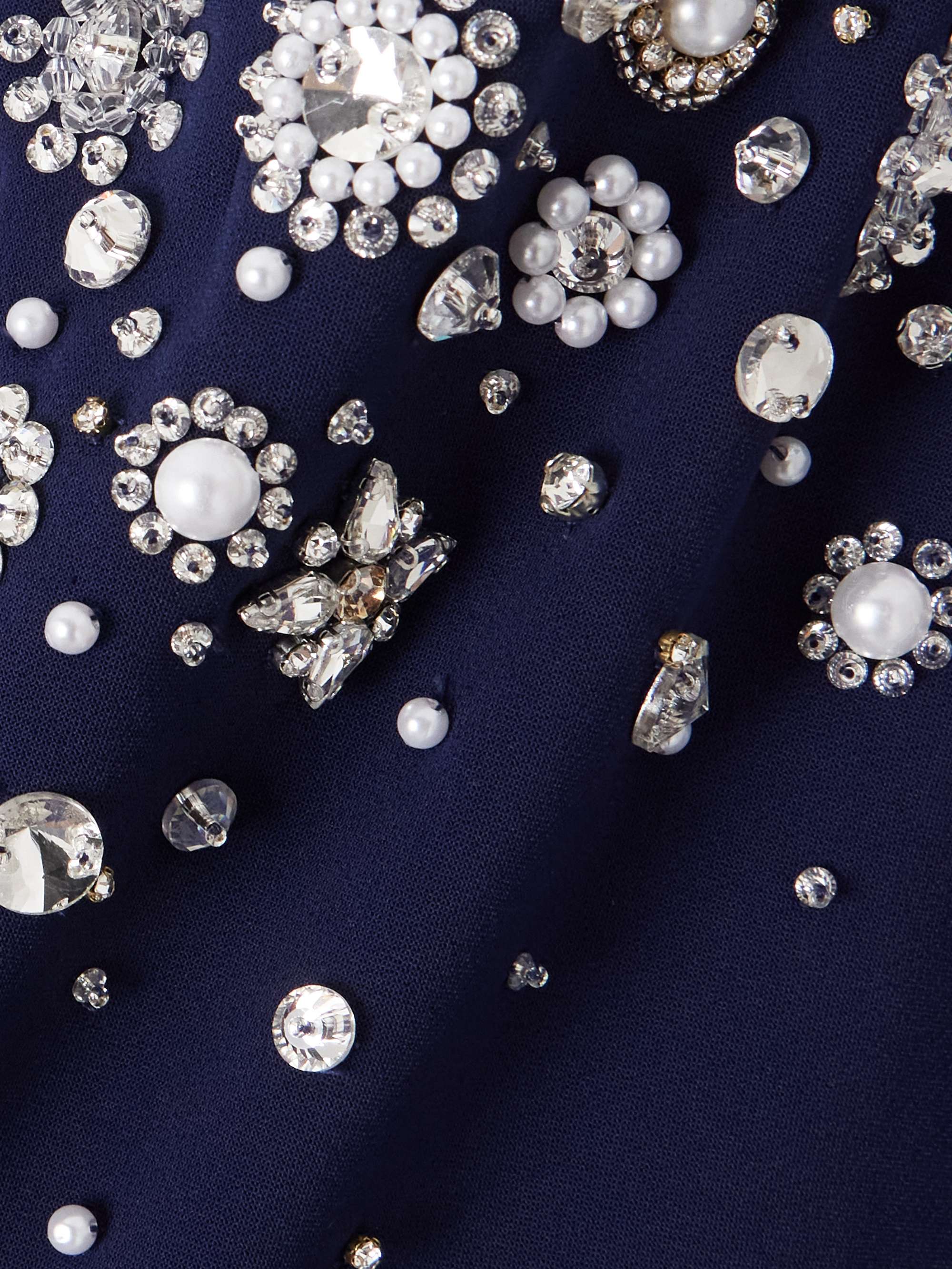JENNY PACKHAM 