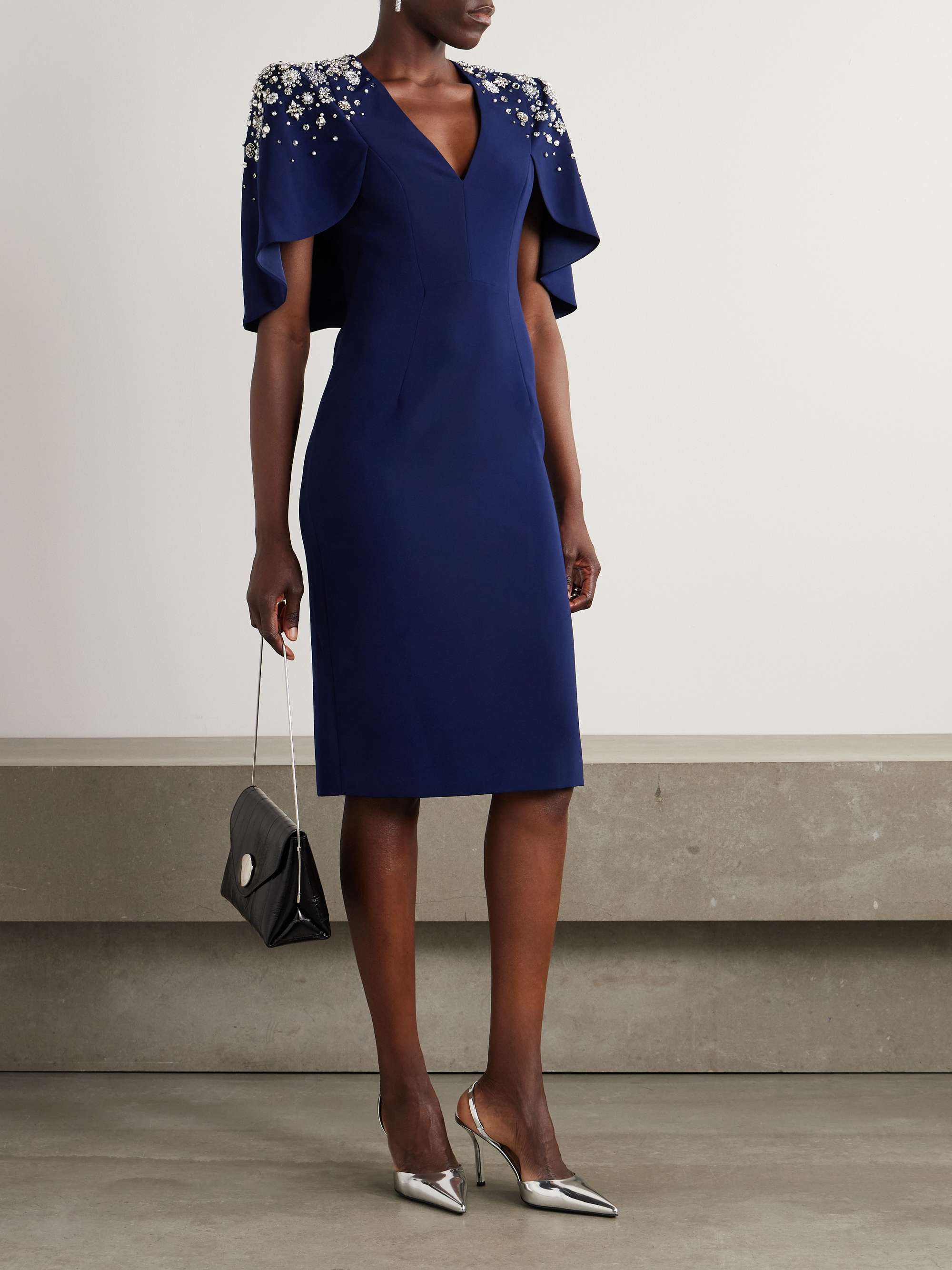 JENNY PACKHAM 