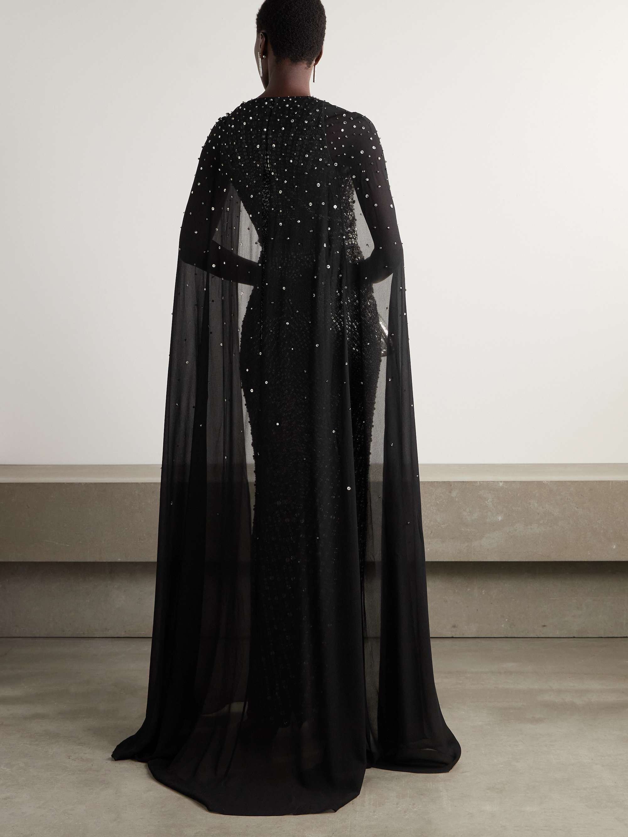 JENNY PACKHAM 