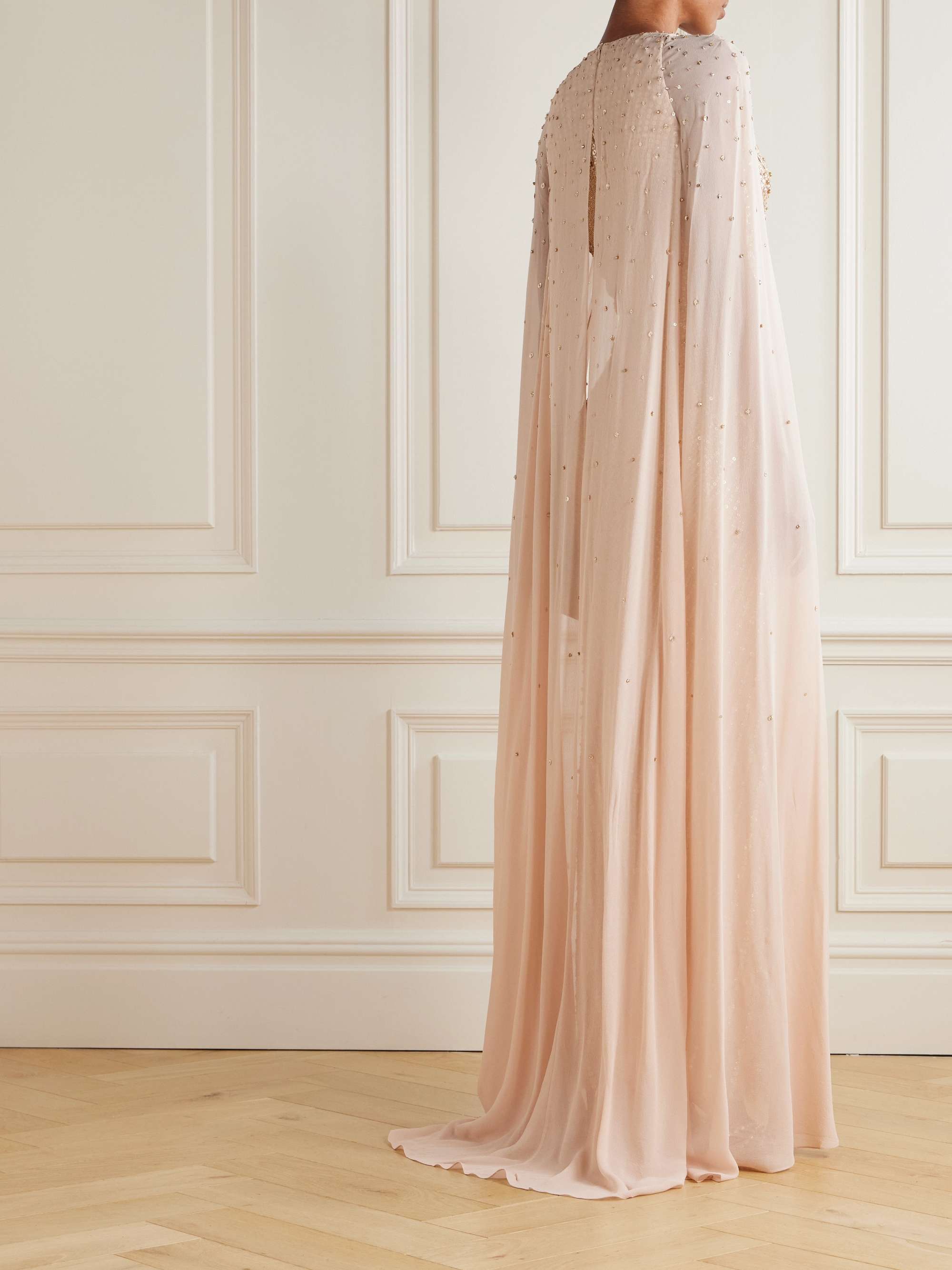 JENNY PACKHAM 