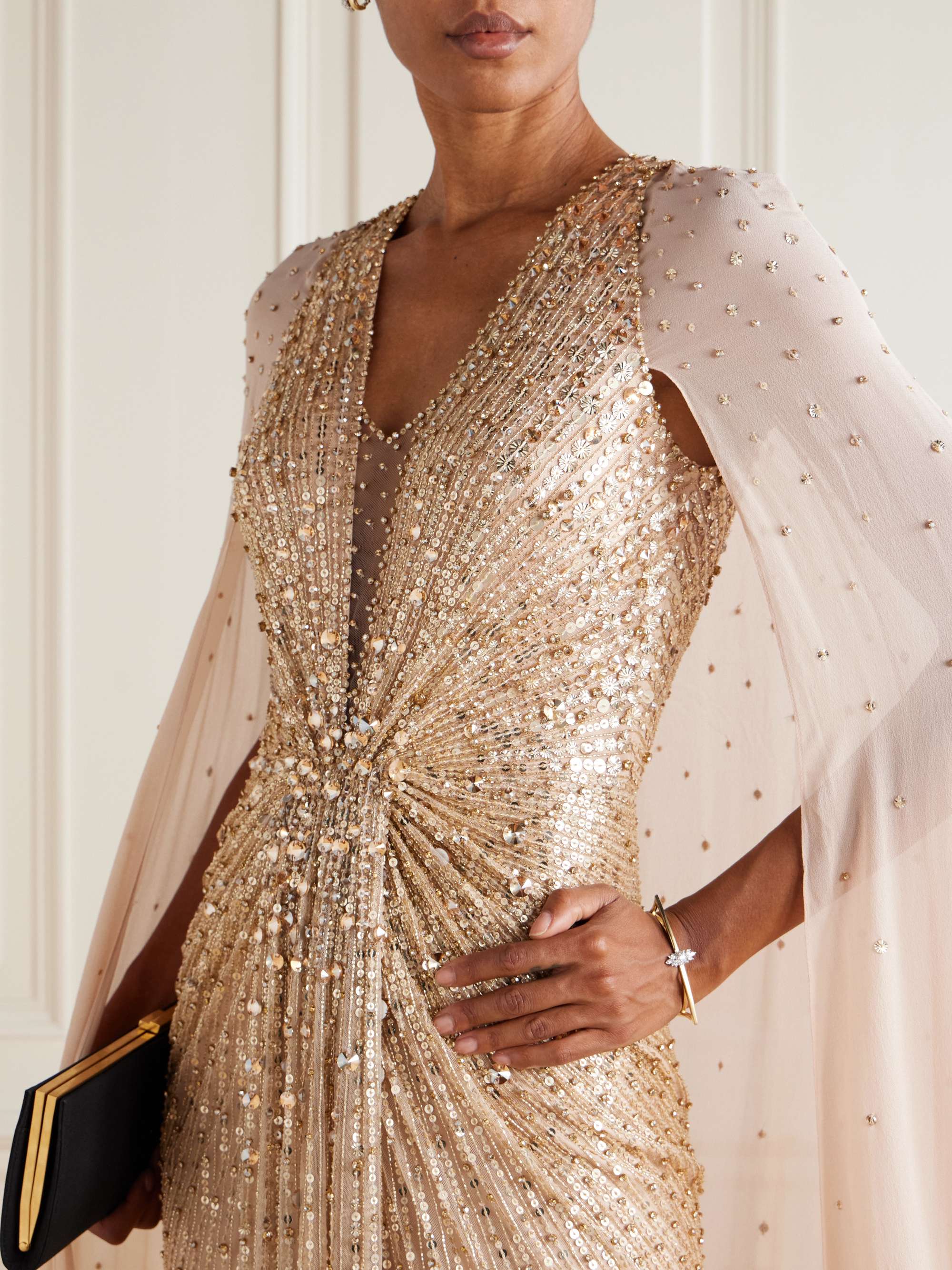JENNY PACKHAM 