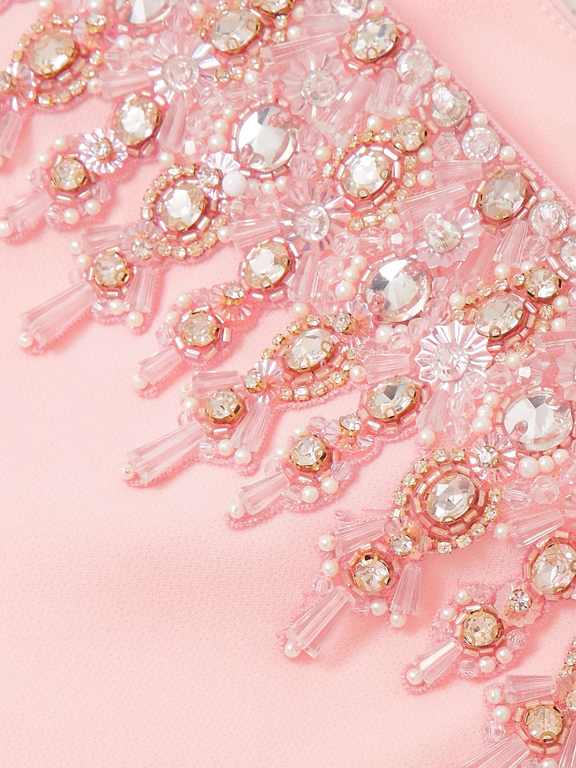 JENNY PACKHAM 