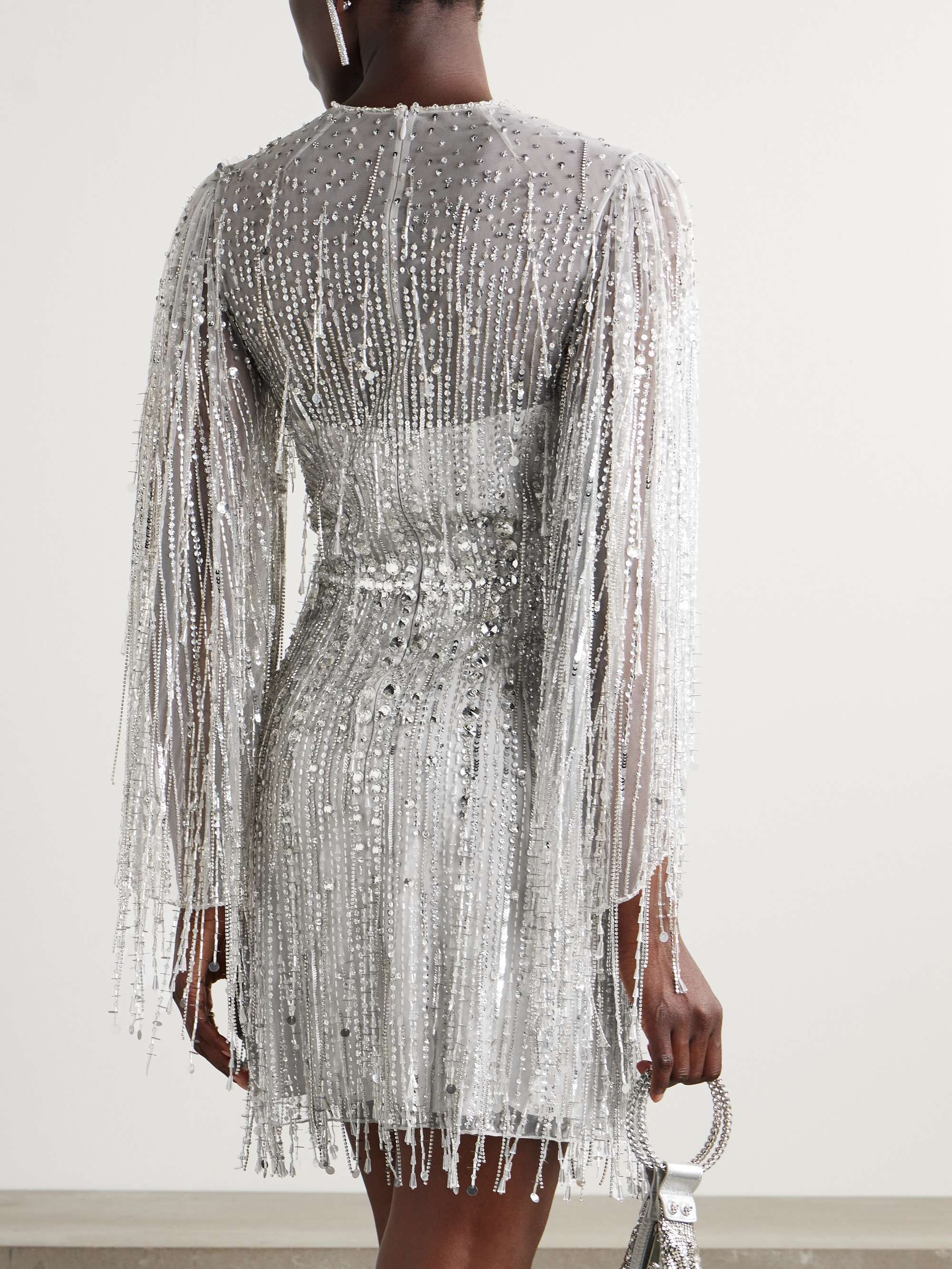 JENNY PACKHAM 