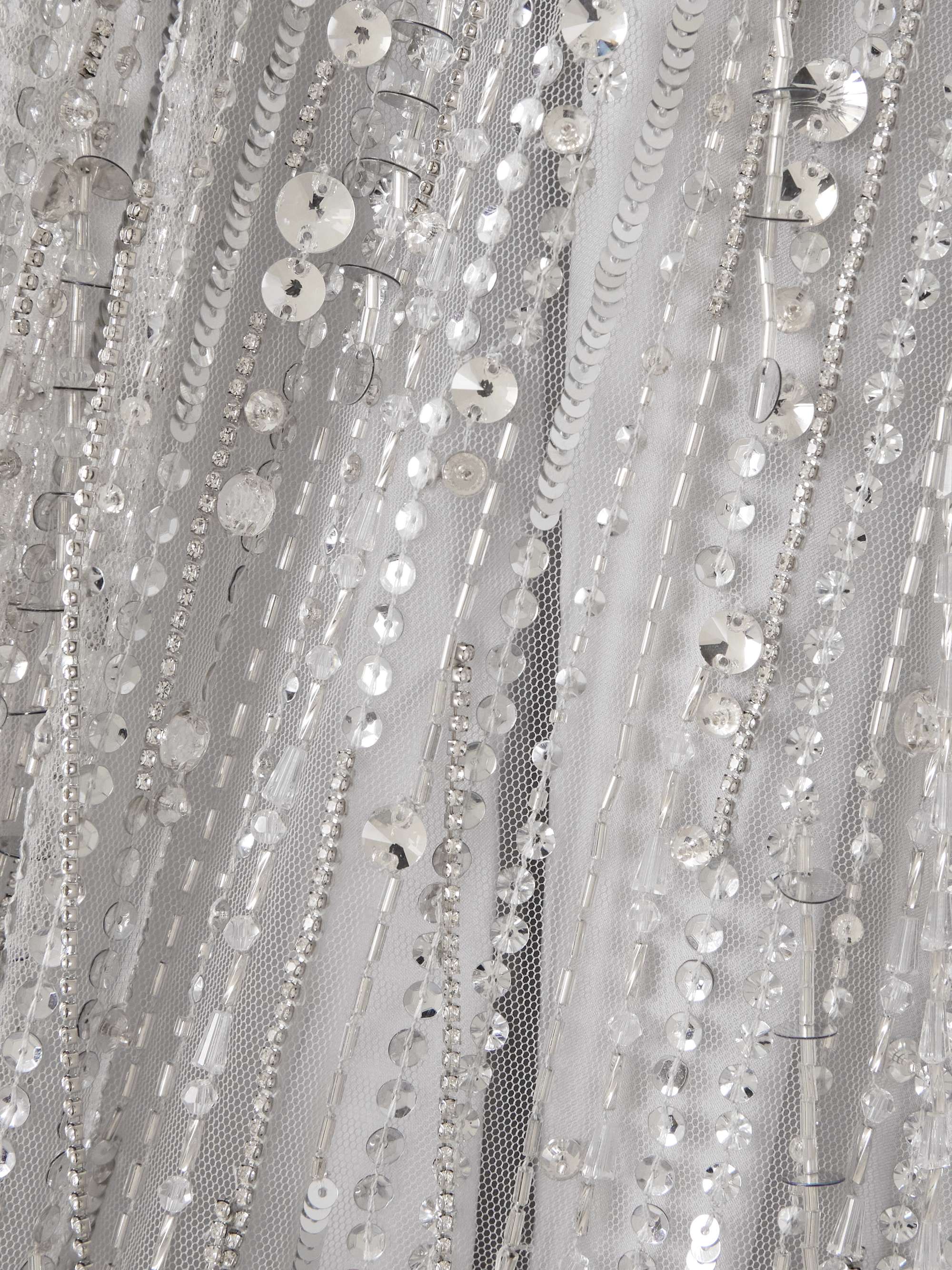 JENNY PACKHAM 