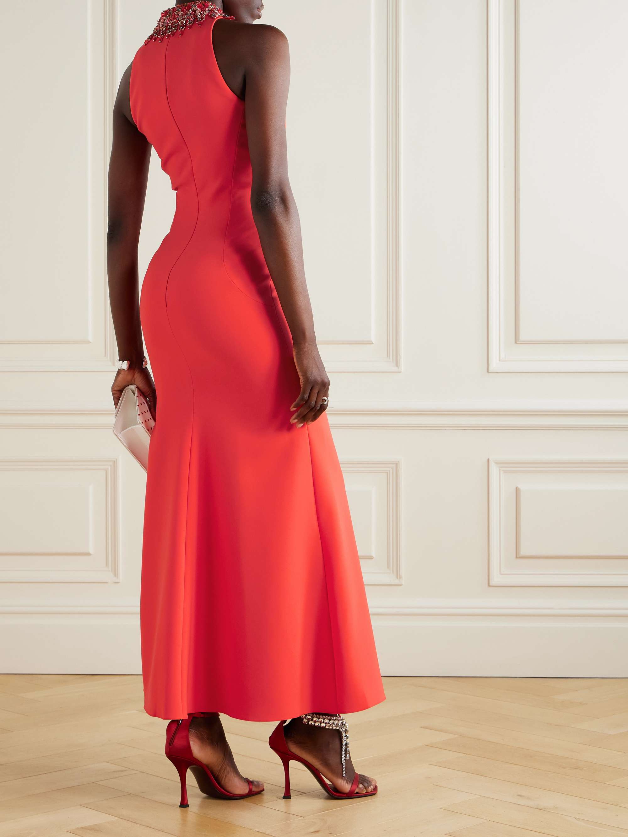 JENNY PACKHAM 
