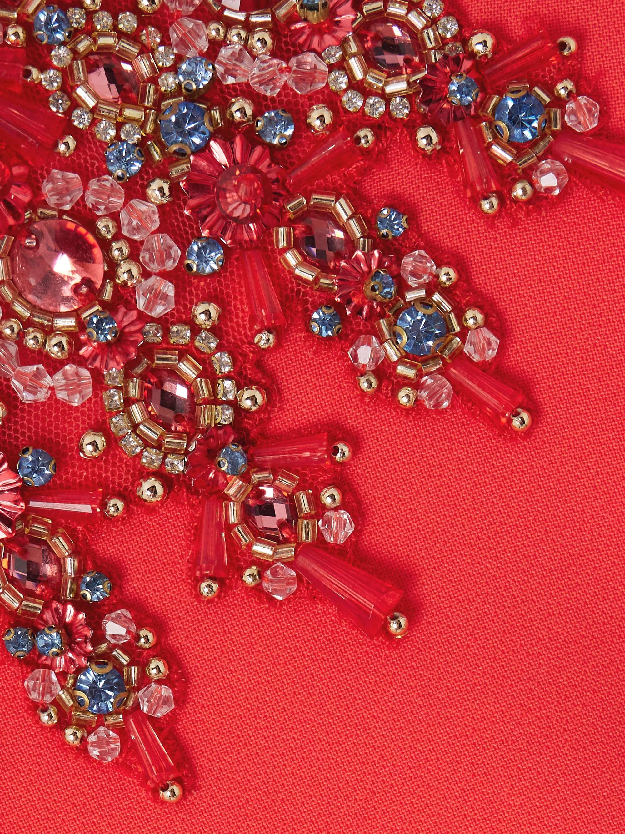 JENNY PACKHAM 