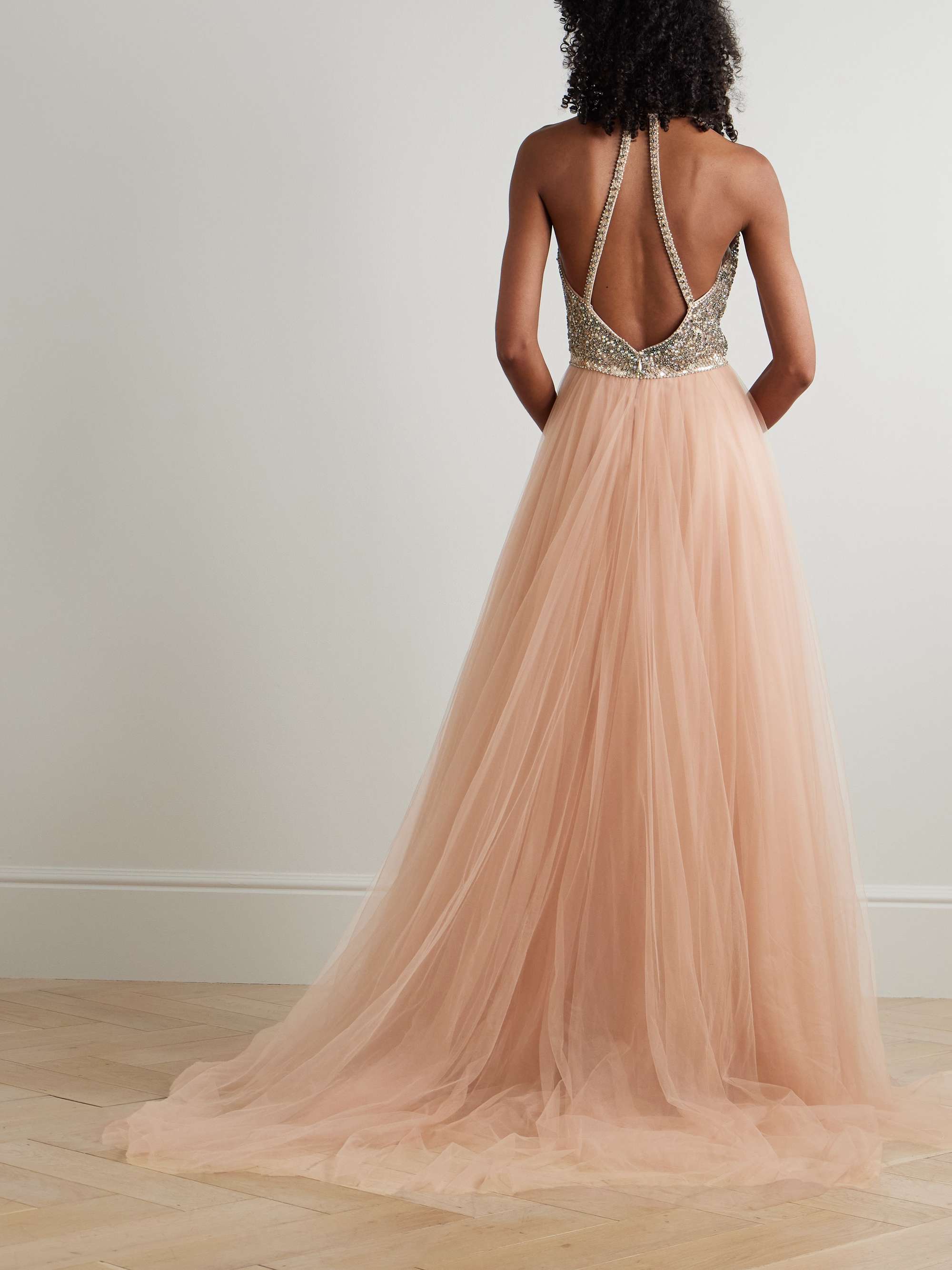JENNY PACKHAM 