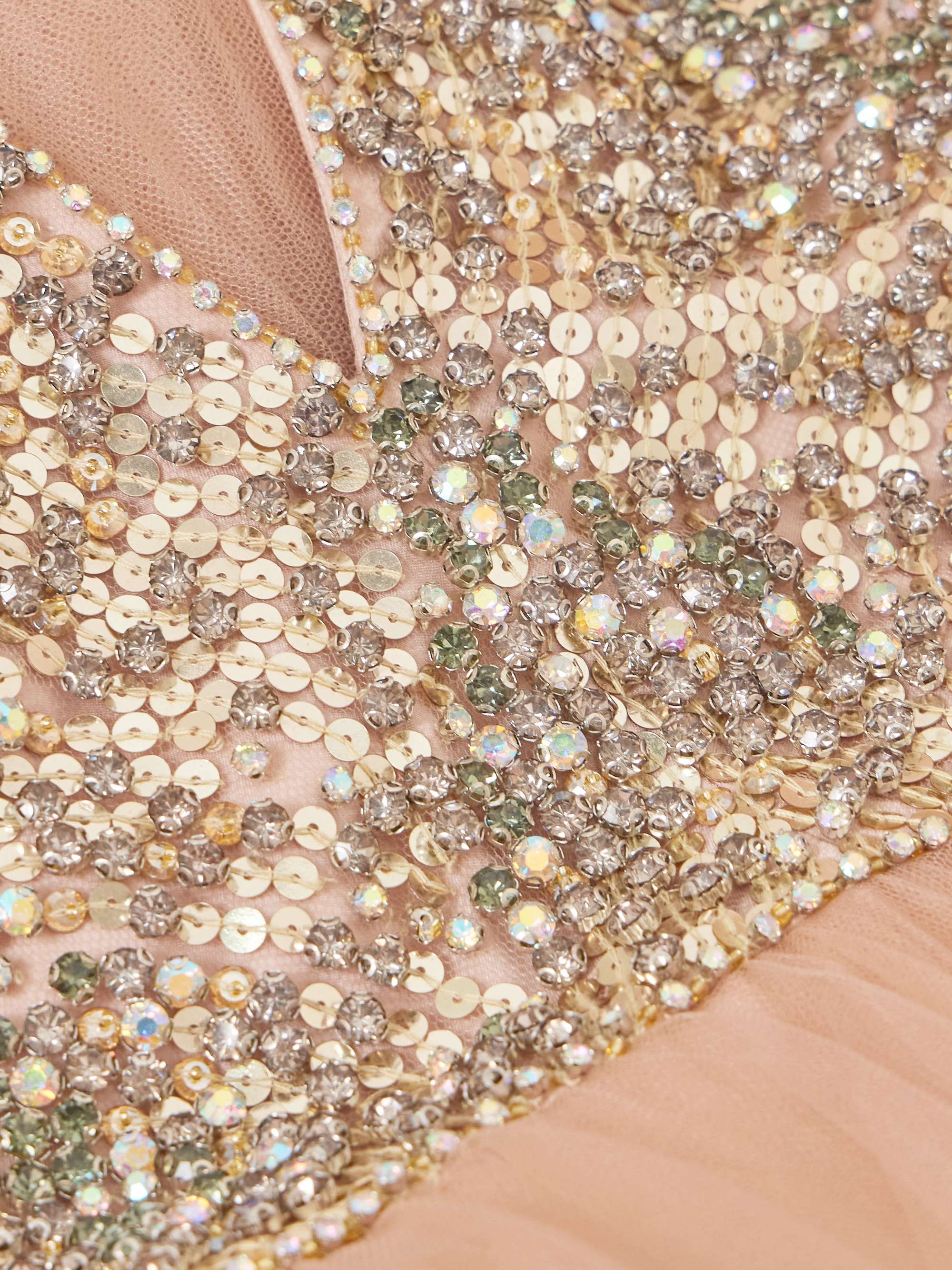 JENNY PACKHAM 