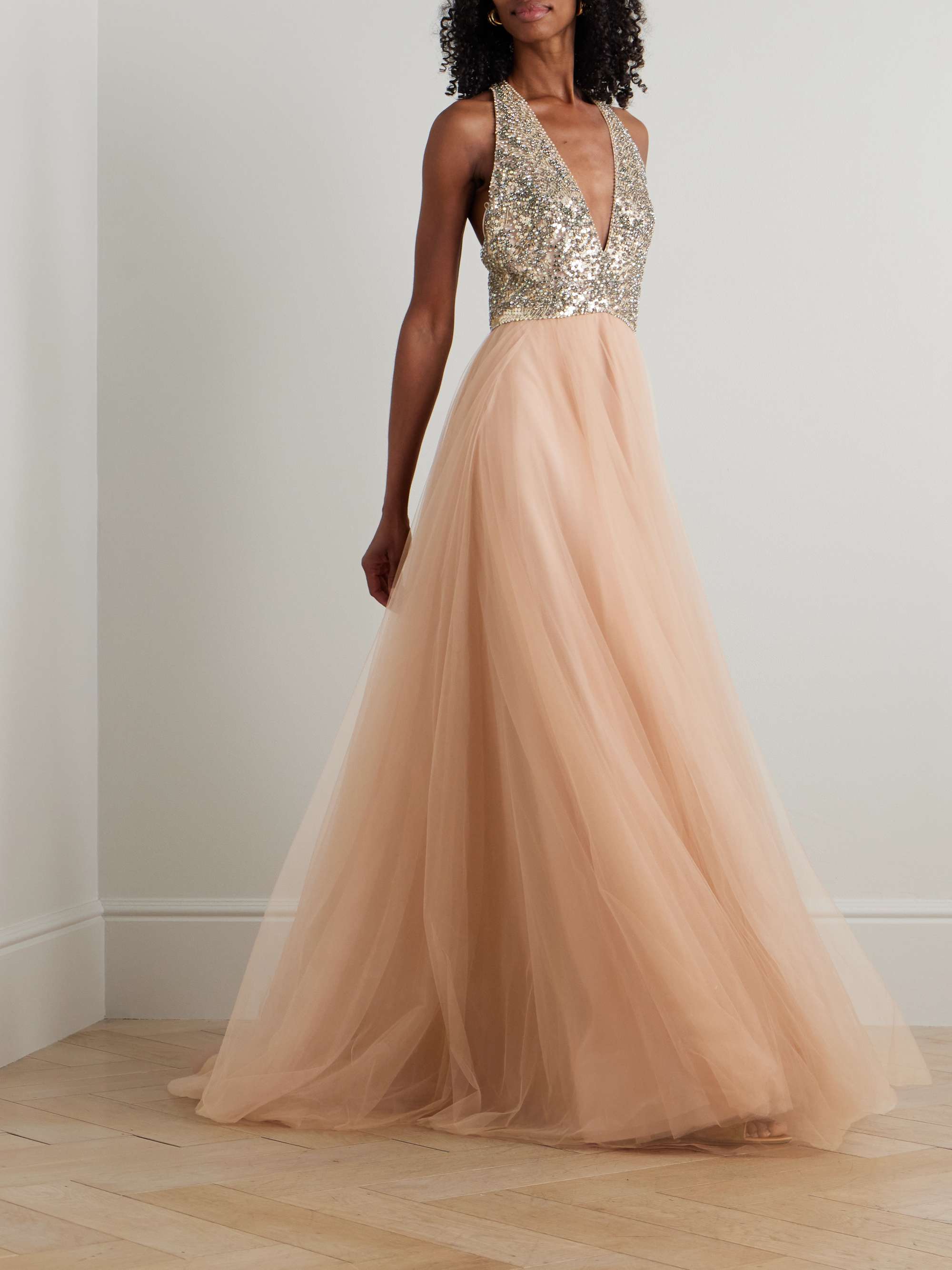 JENNY PACKHAM 