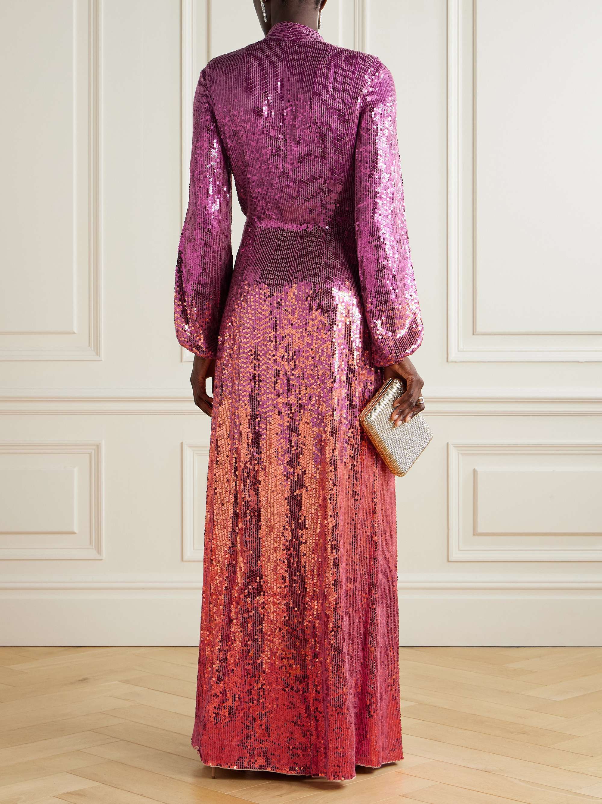 JENNY PACKHAM 