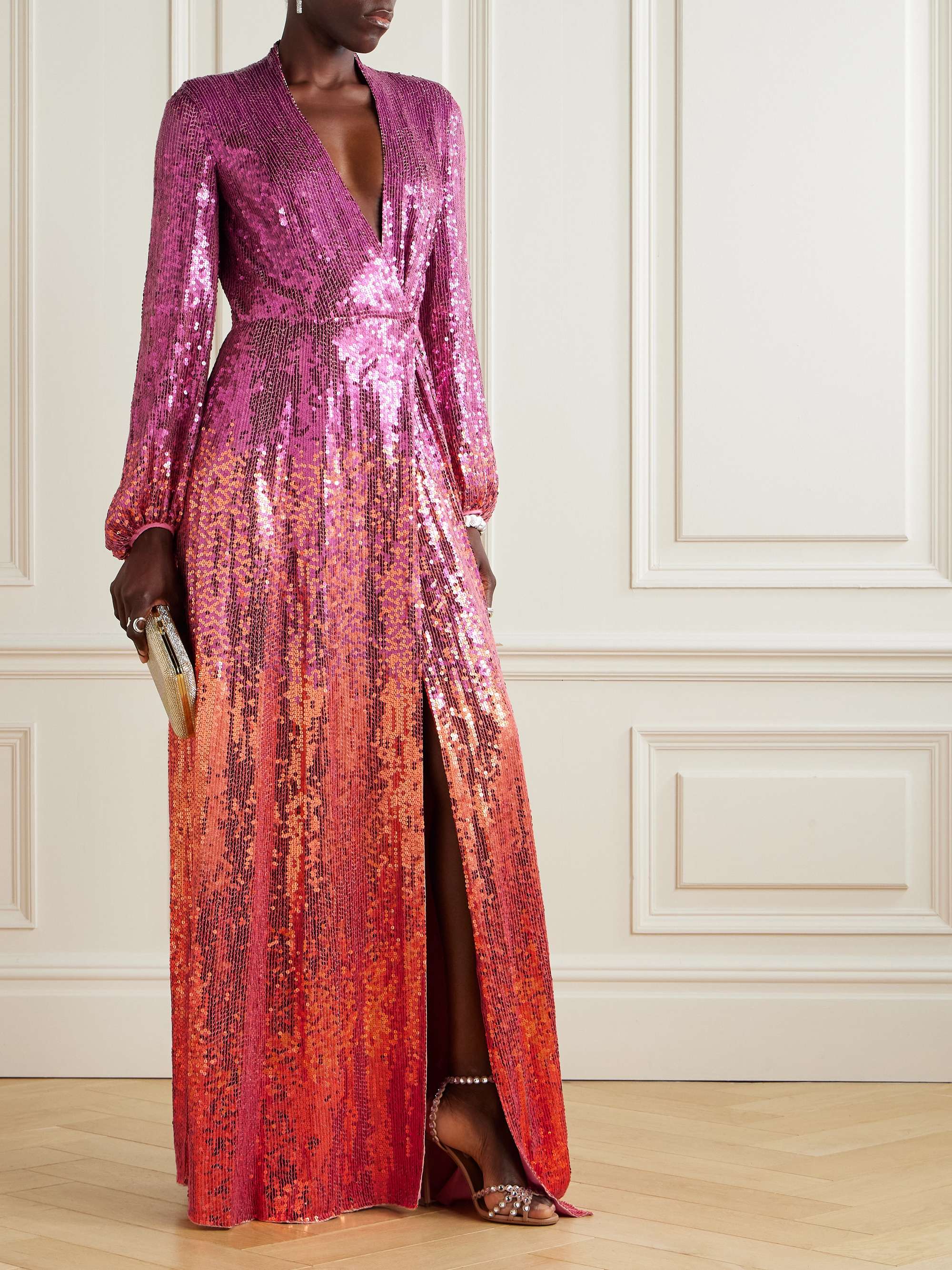 JENNY PACKHAM 