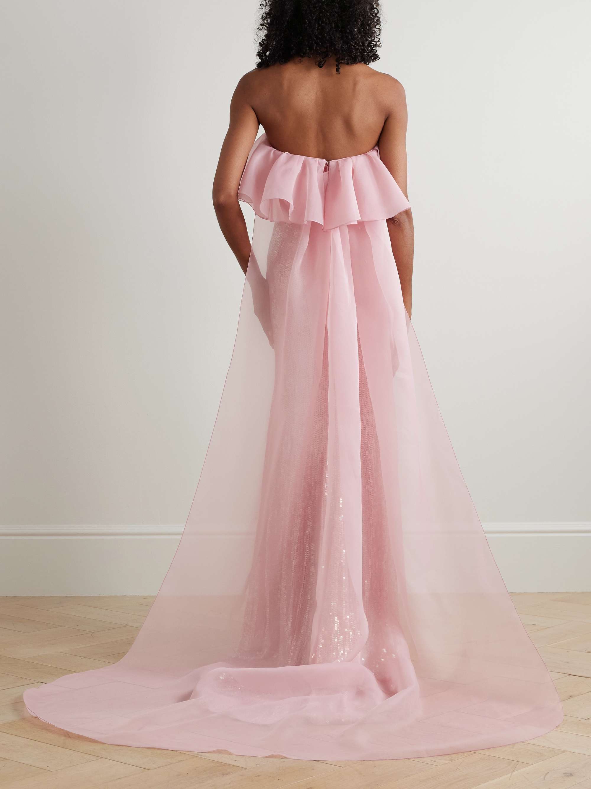 JENNY PACKHAM 