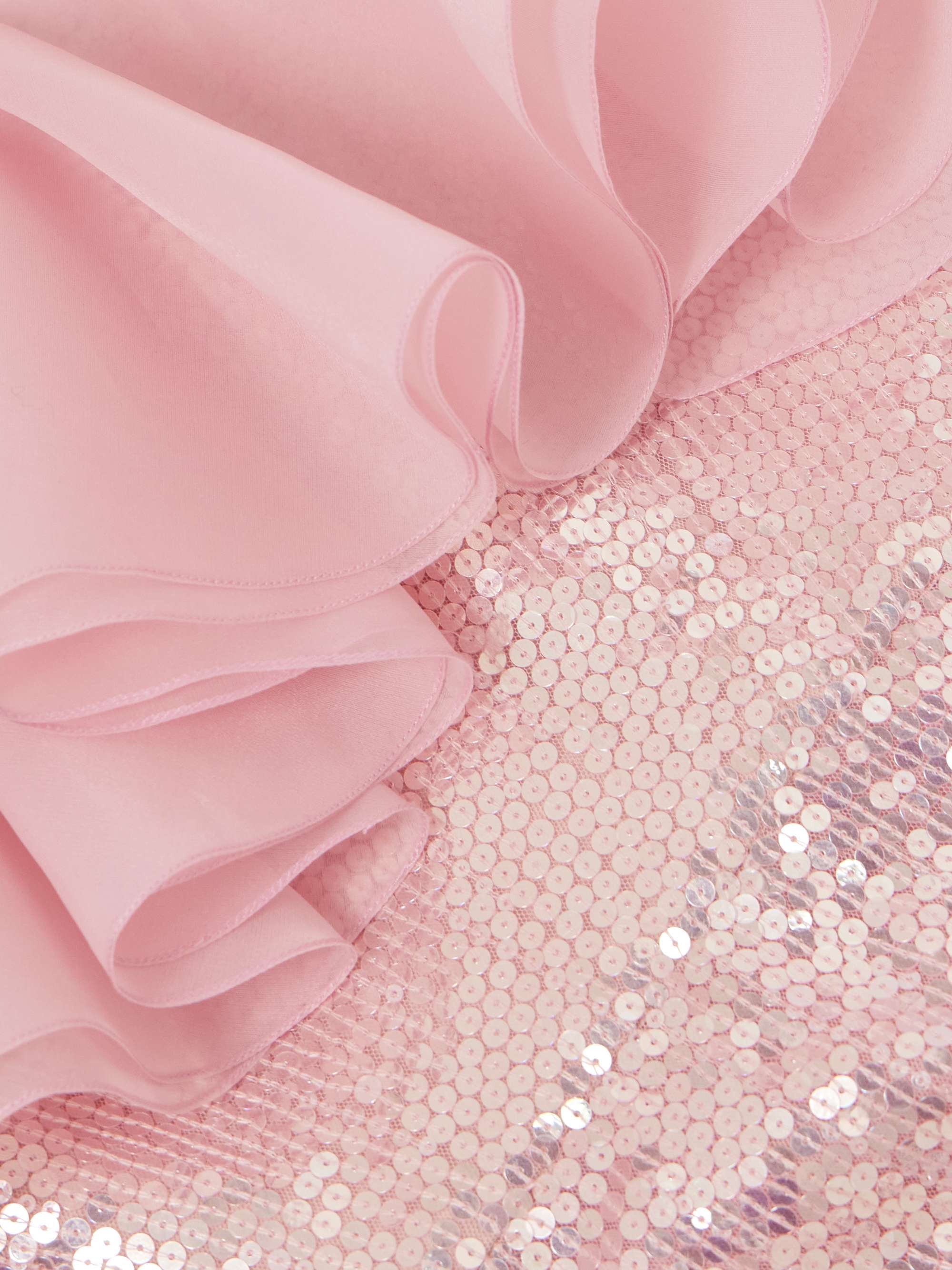 JENNY PACKHAM 