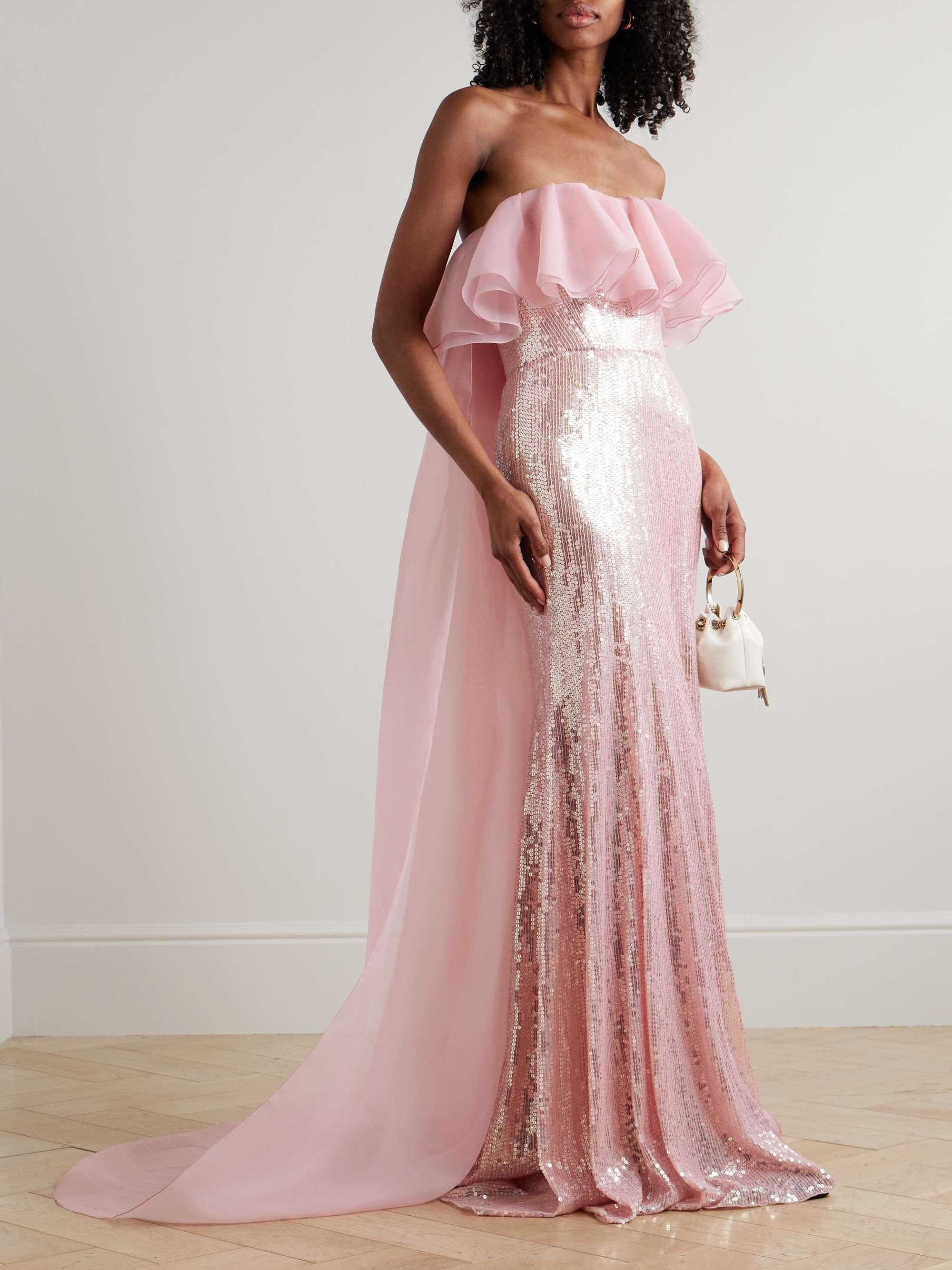 JENNY PACKHAM 