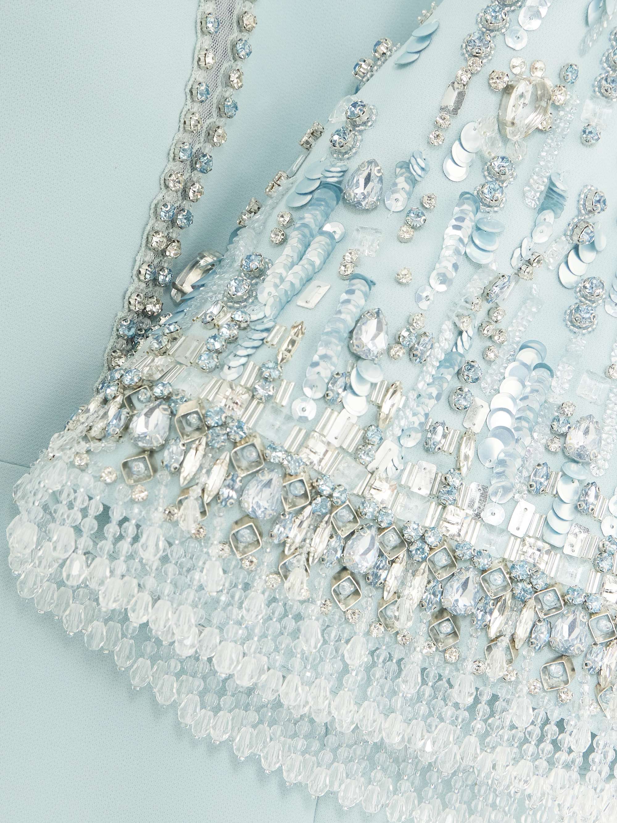 JENNY PACKHAM 