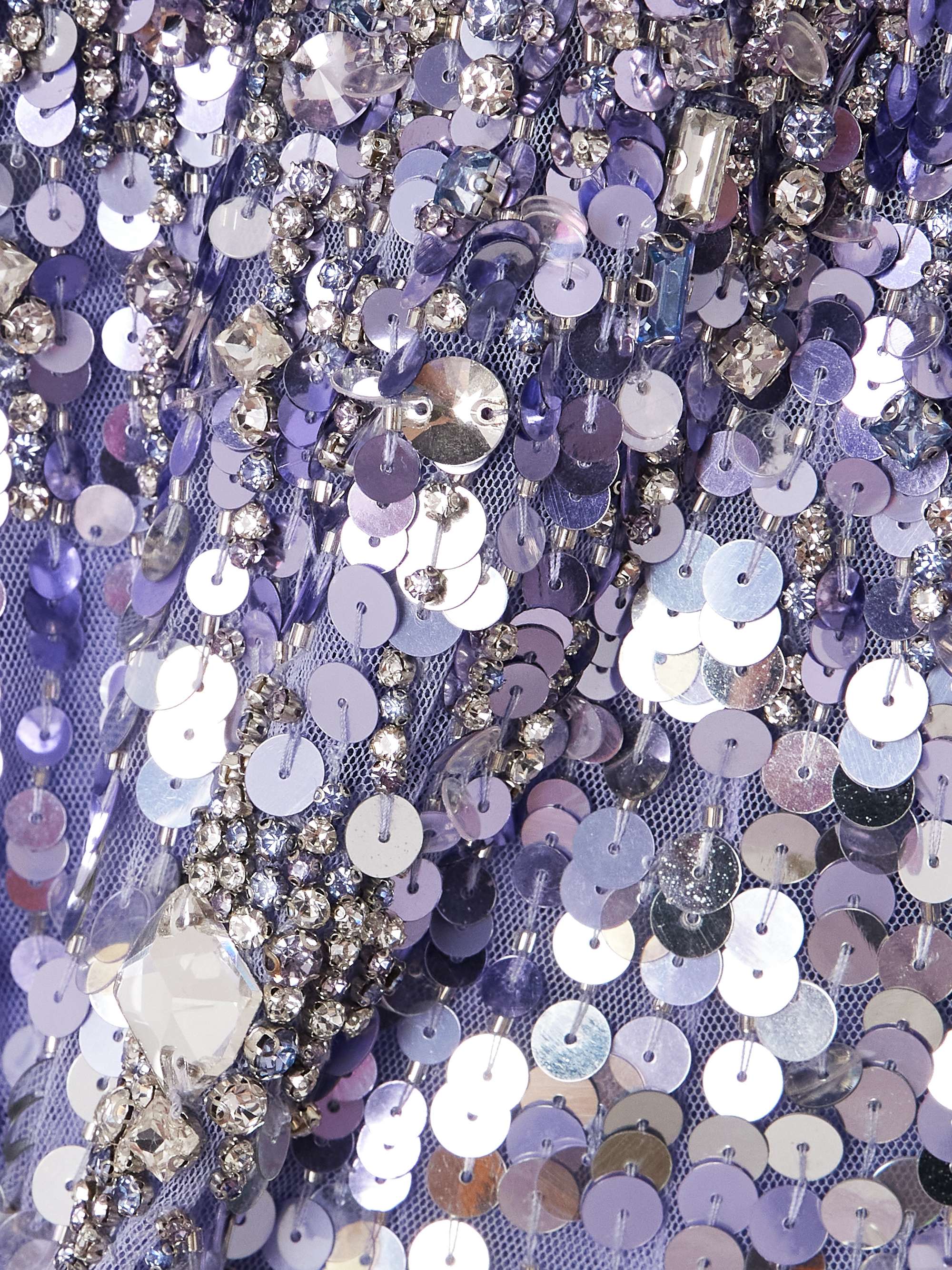 JENNY PACKHAM 