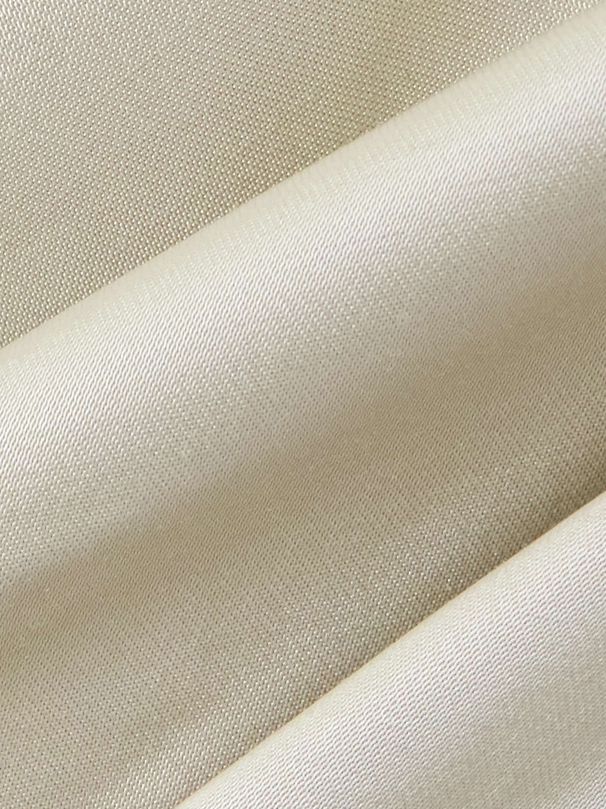 ALTUZARRA 