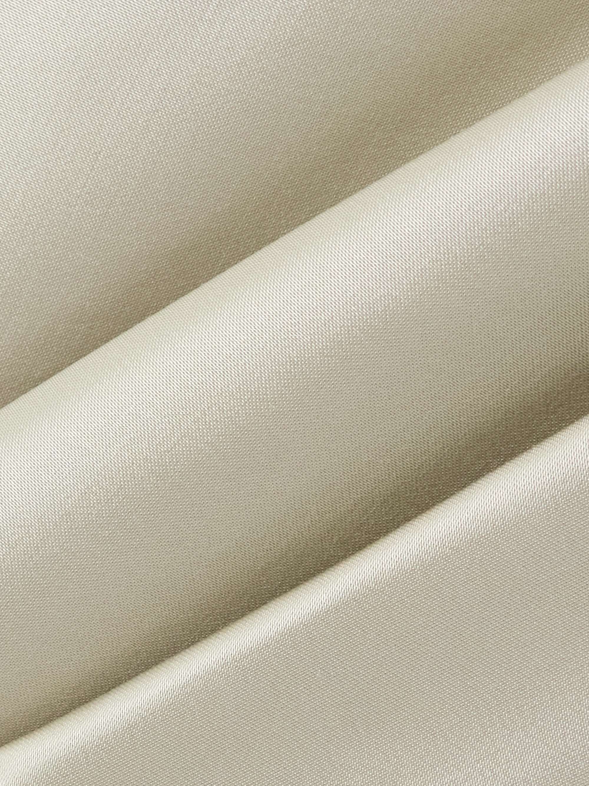 ALTUZARRA 