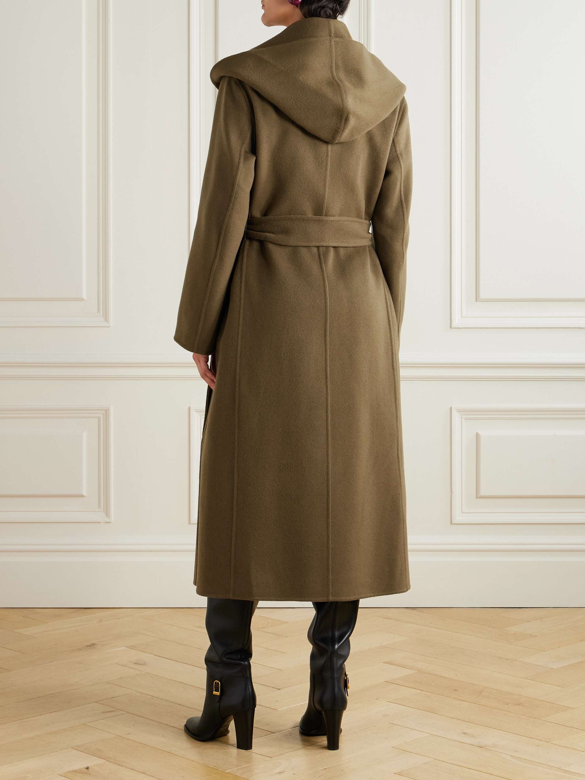 ALTUZARRA 