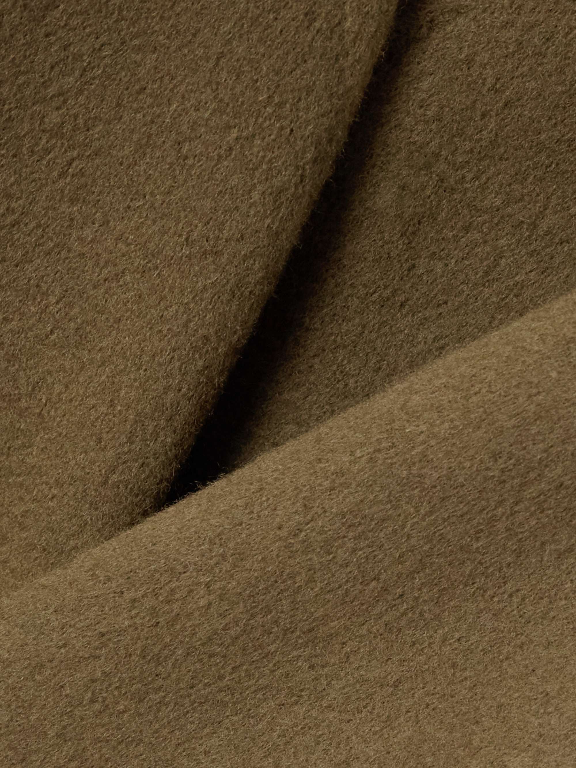ALTUZARRA 