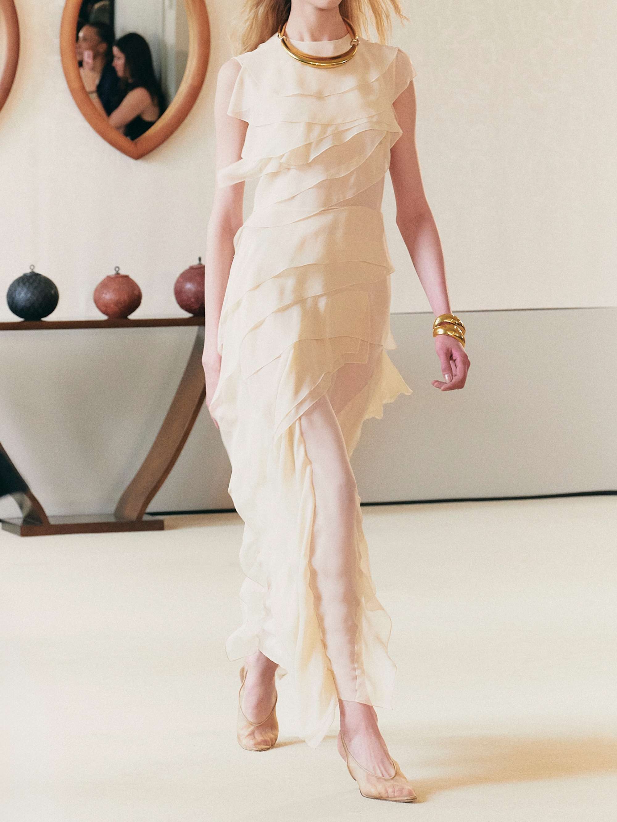 ALTUZARRA 