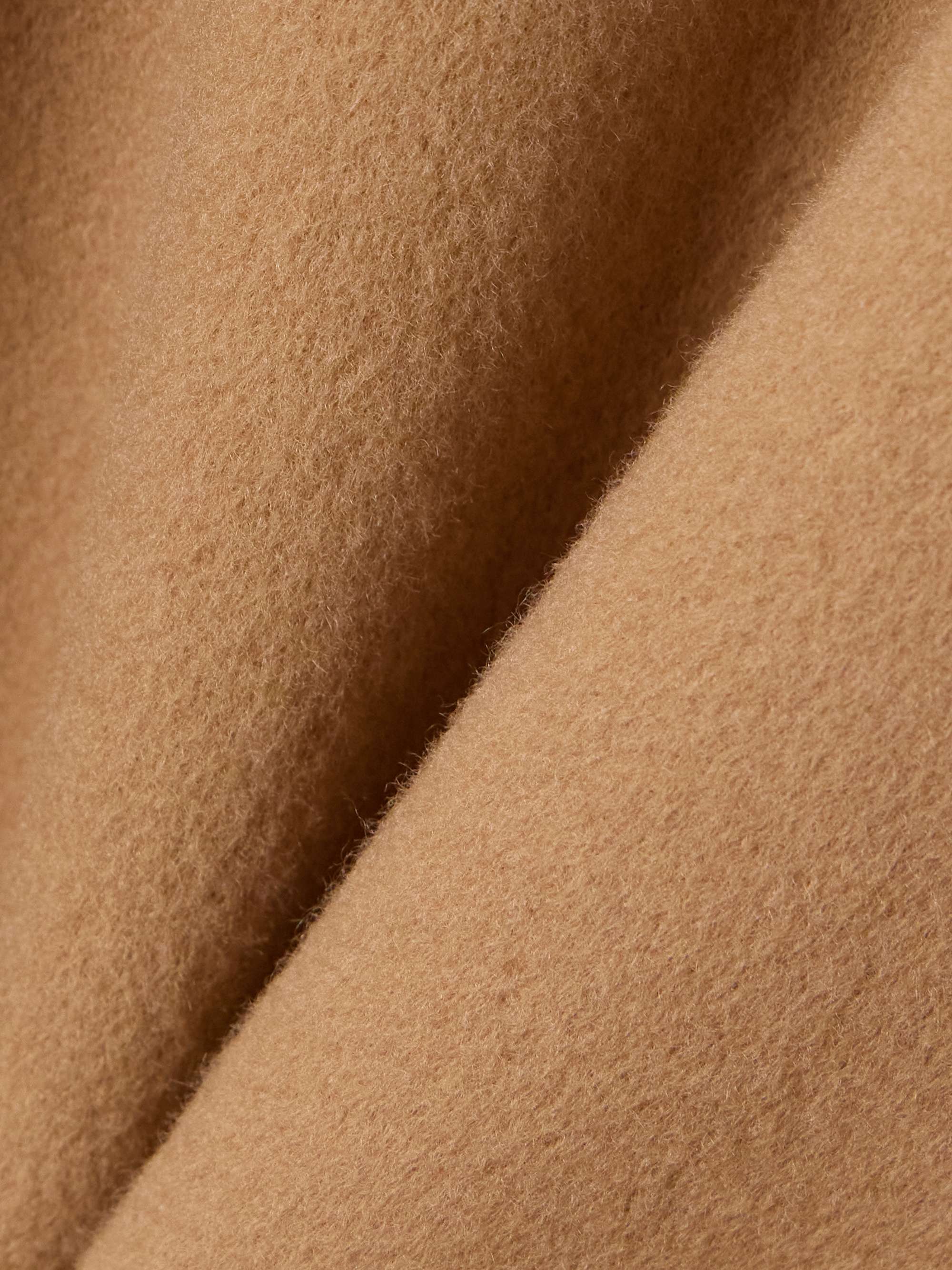 ALTUZARRA 